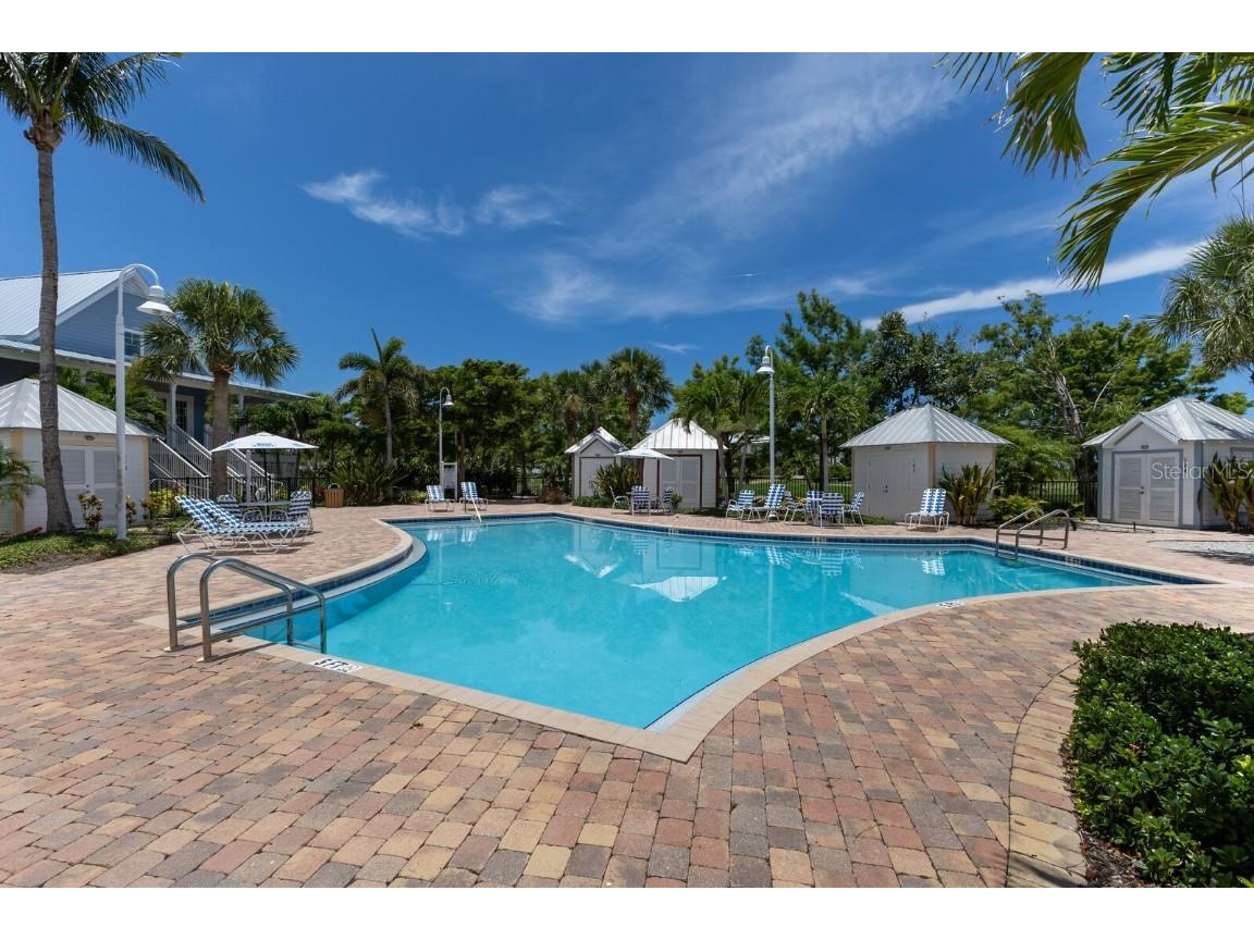 11780 Anglers Club Drive #107 Placida FL 33946 D6142712 image51