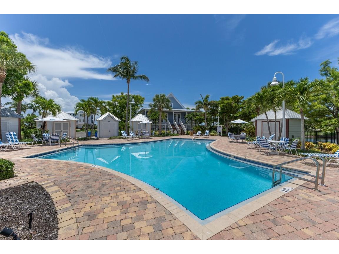 11780 Anglers Club Drive #107 Placida FL 33946 D6142712 image52