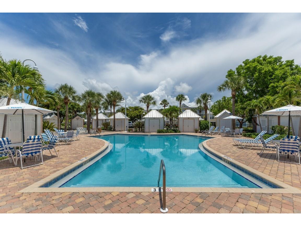 11780 Anglers Club Drive #107 Placida FL 33946 D6142712 image53