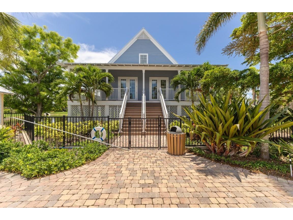 11780 Anglers Club Drive #107 Placida FL 33946 D6142712 image54