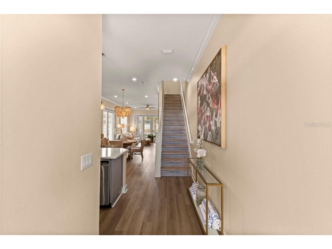 11780 Anglers Club Drive #107 Placida FL 33946 D6142712 image6