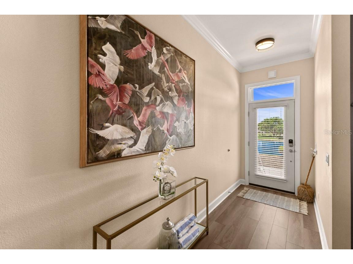 11780 Anglers Club Drive #107 Placida FL 33946 D6142712 image7