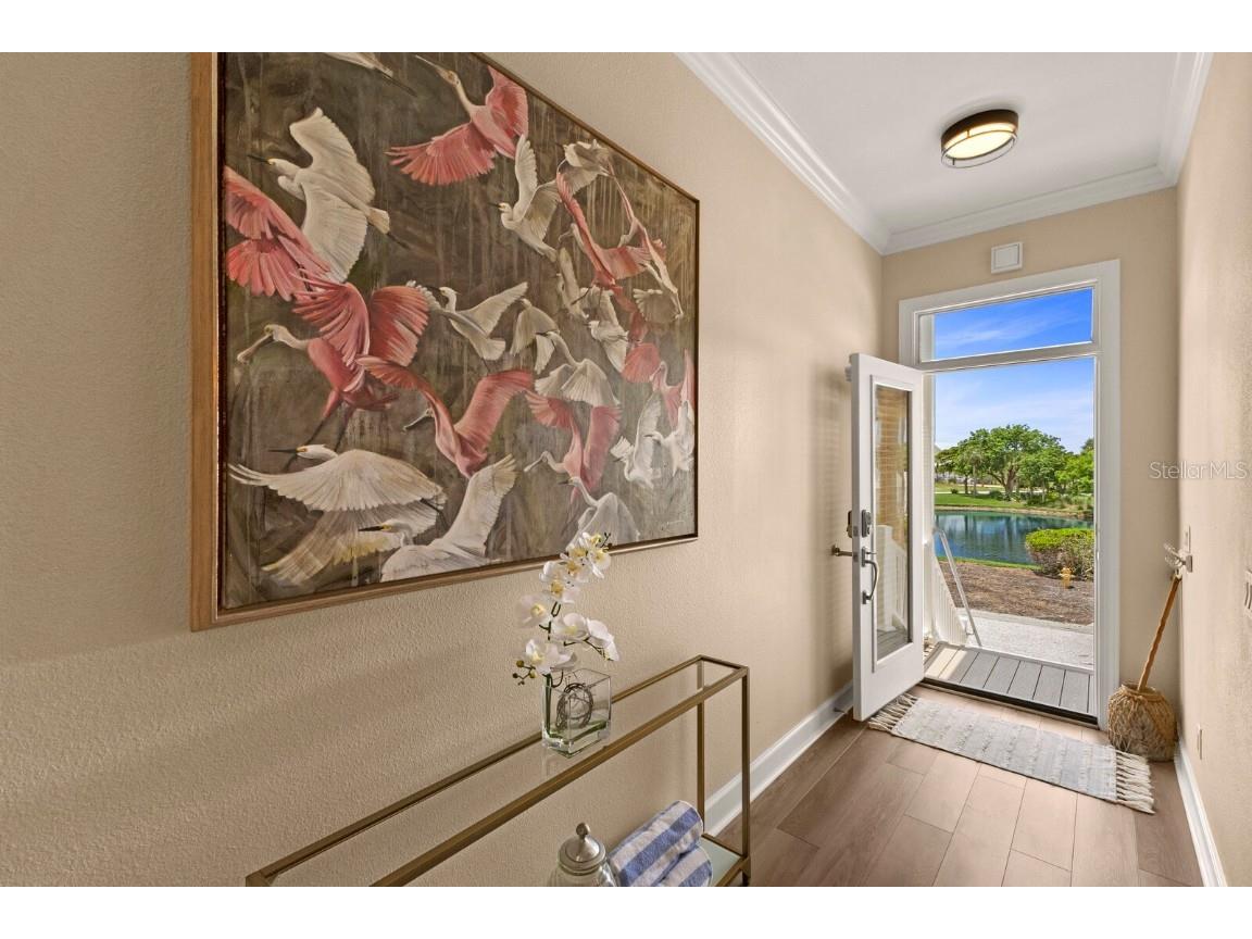 11780 Anglers Club Drive #107 Placida FL 33946 D6142712 image8