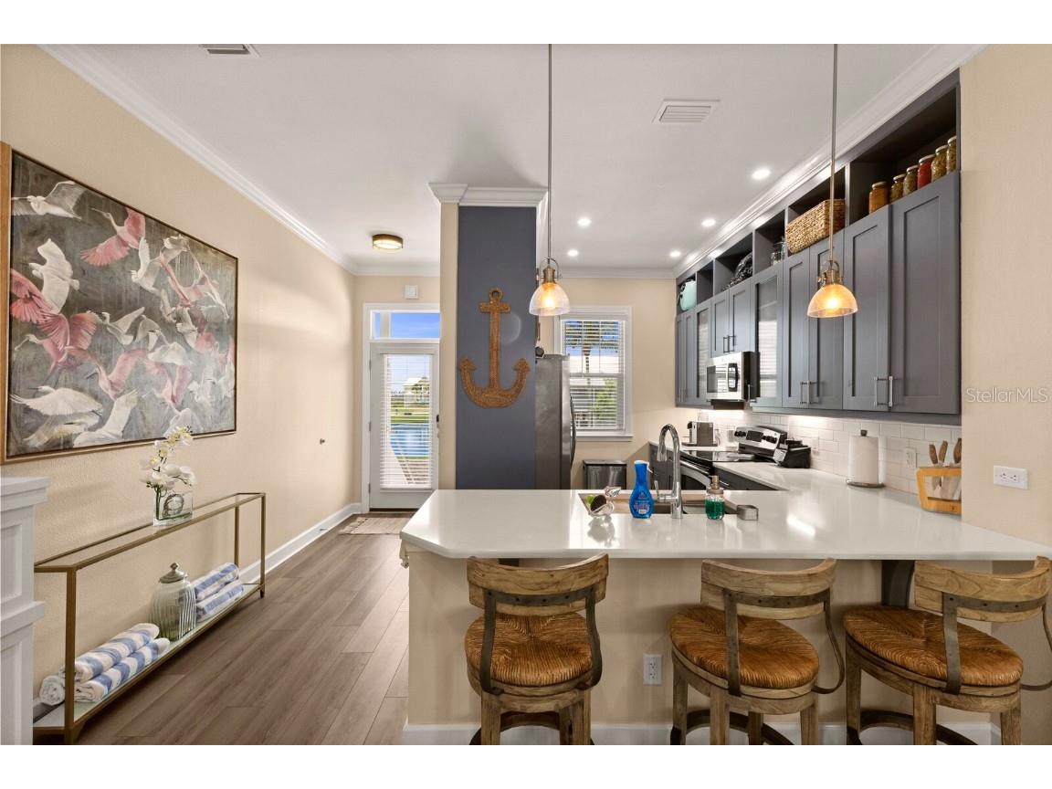 11780 Anglers Club Drive #107 Placida FL 33946 D6142712 image9