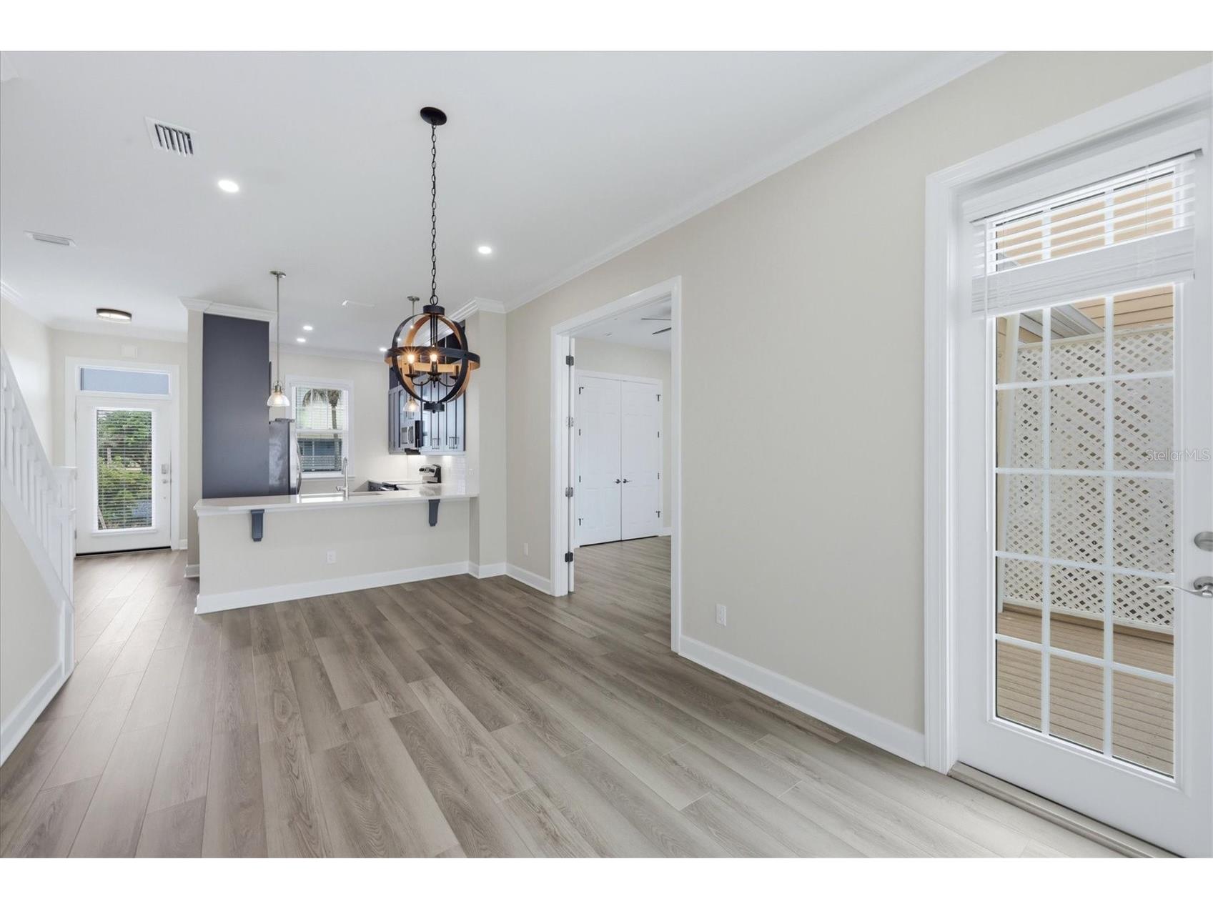 11780 Anglers Club Drive #107 Placida FL 33946 D6147673 image10