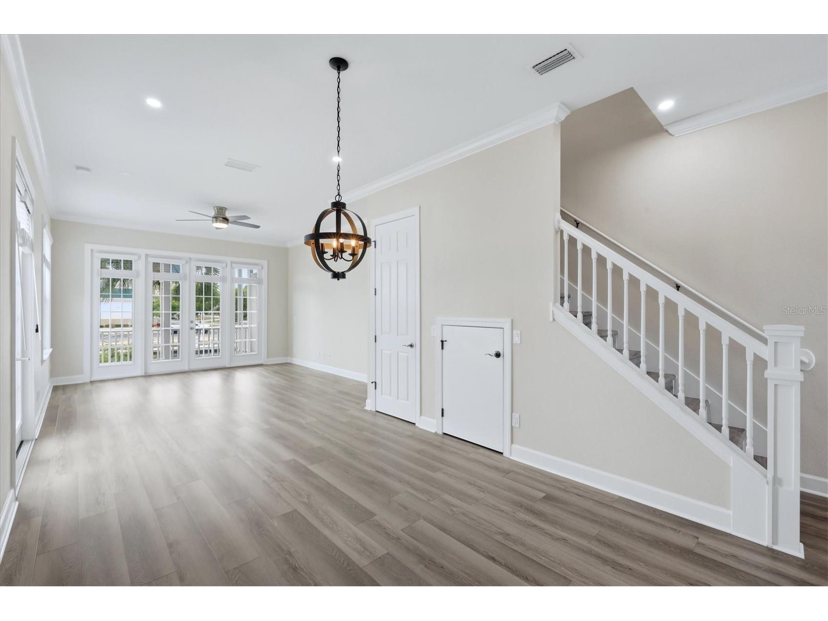 11780 Anglers Club Drive #107 Placida FL 33946 D6147673 image11