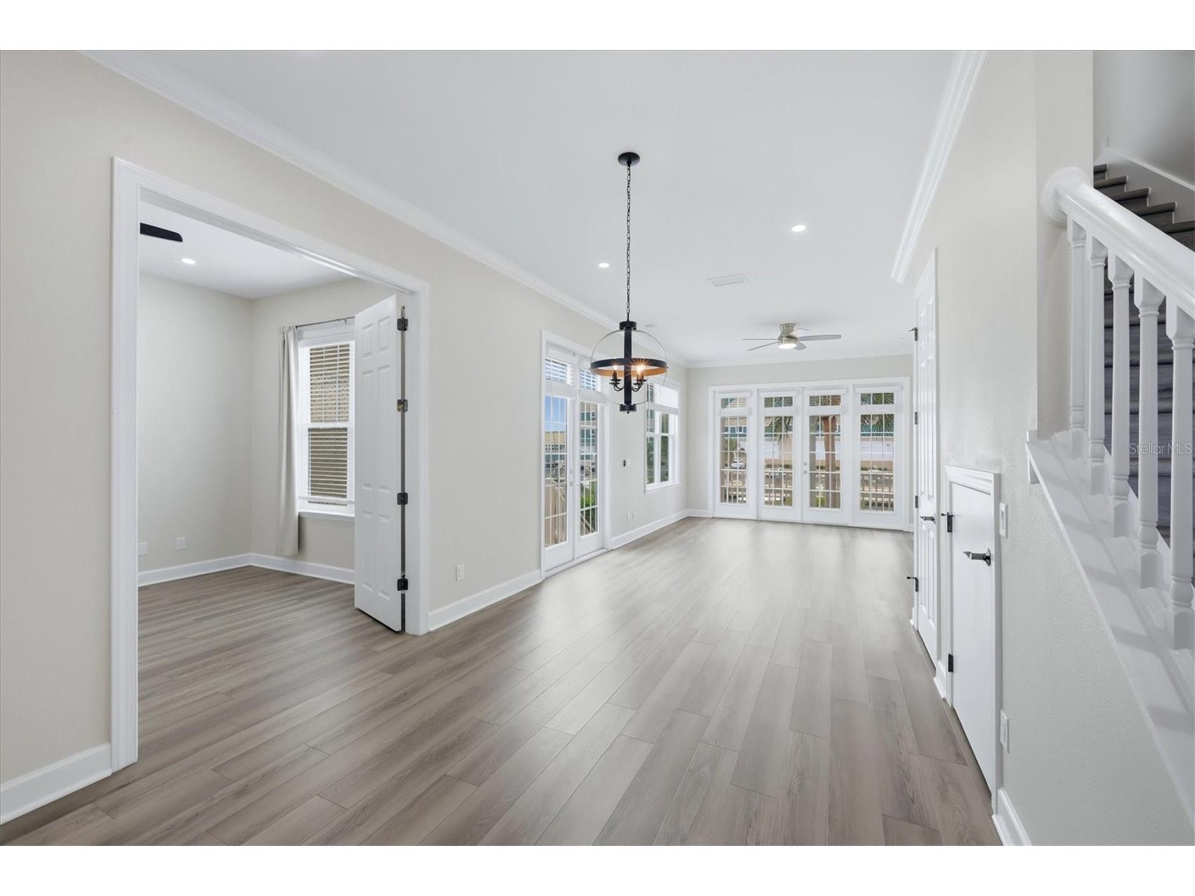 11780 Anglers Club Drive #107 Placida FL 33946 D6147673 image12