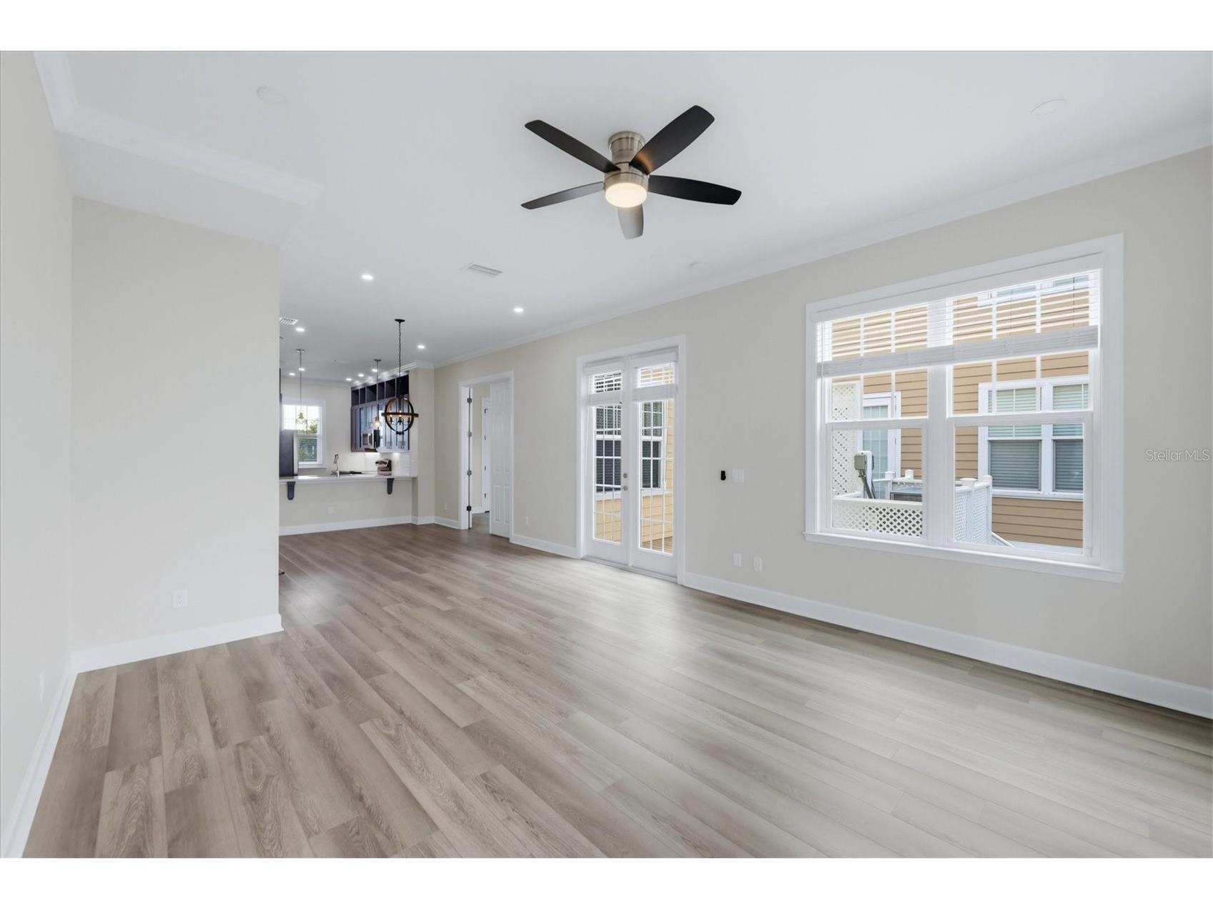 11780 Anglers Club Drive #107 Placida FL 33946 D6147673 image13