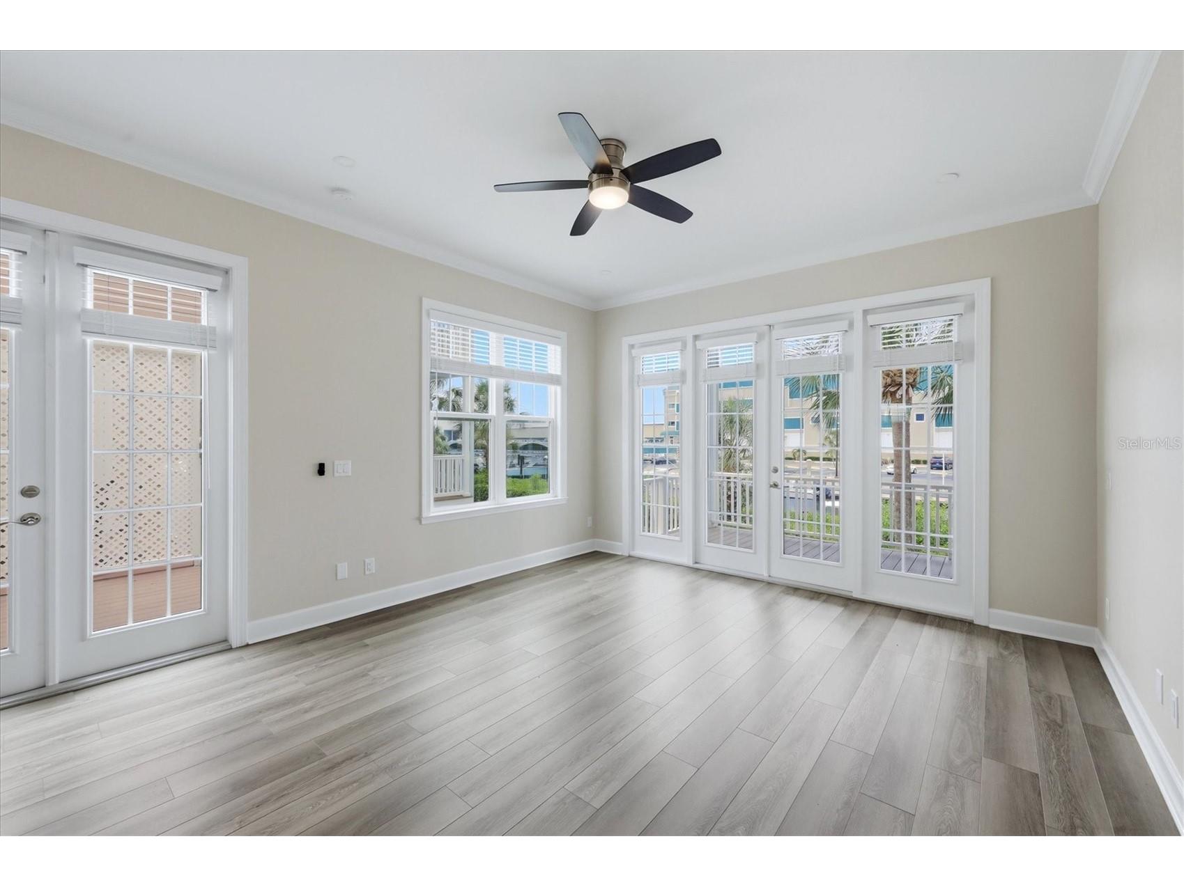 11780 Anglers Club Drive #107 Placida FL 33946 D6147673 image14