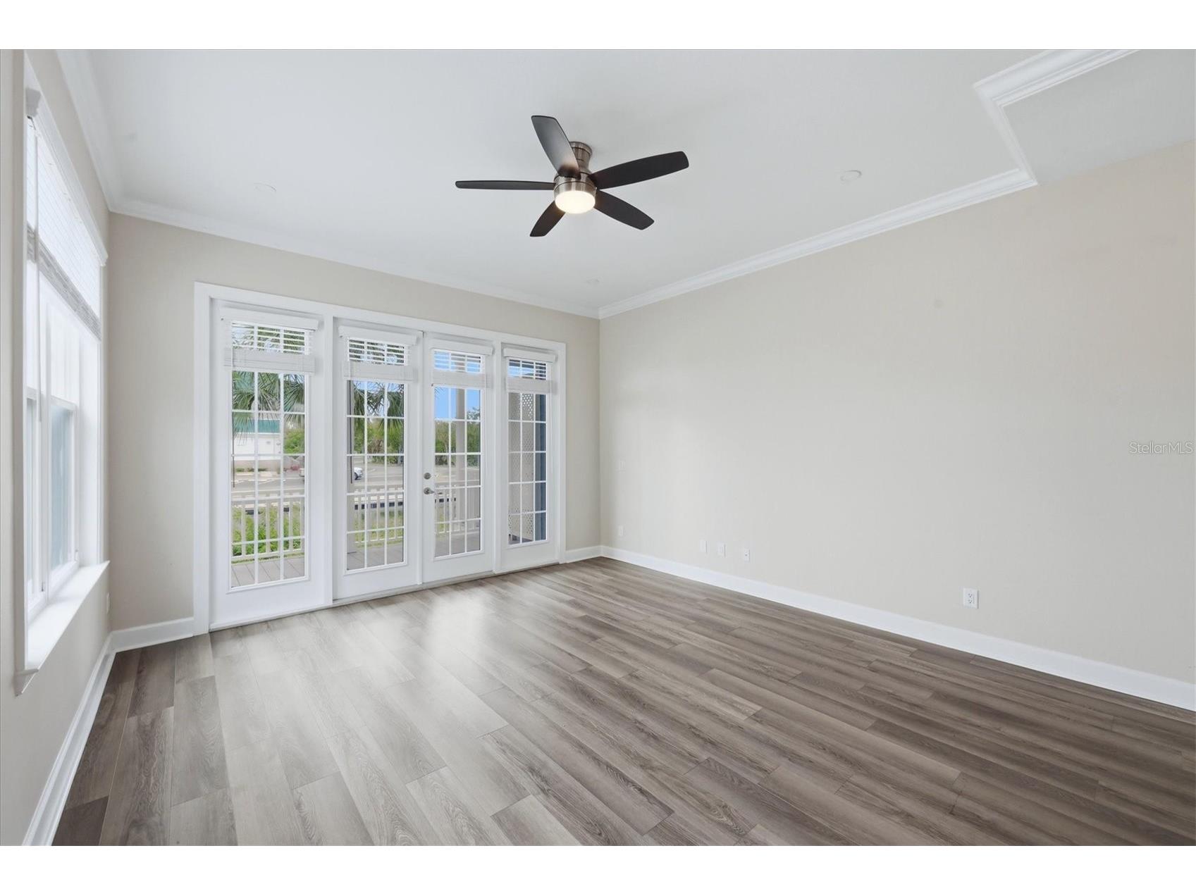 11780 Anglers Club Drive #107 Placida FL 33946 D6147673 image15