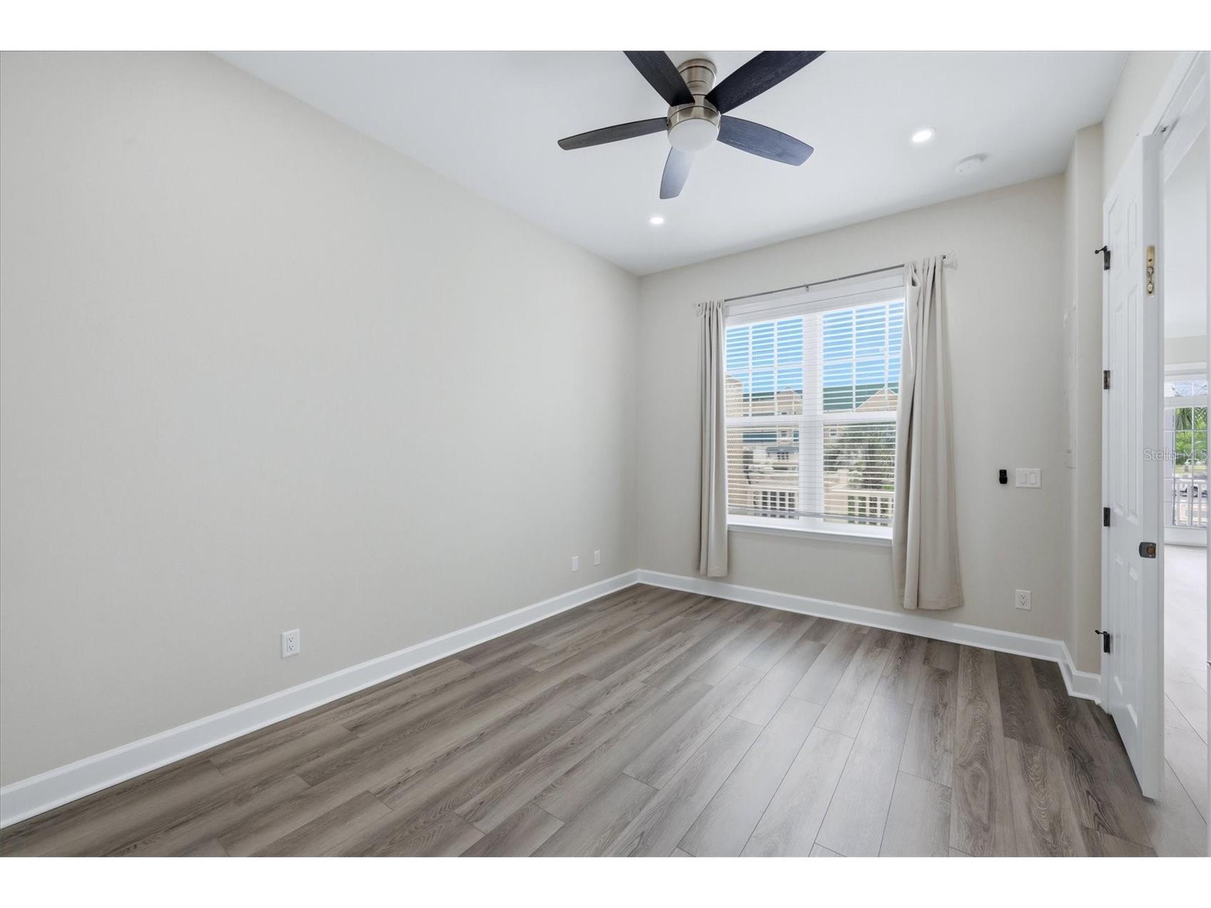 11780 Anglers Club Drive #107 Placida FL 33946 D6147673 image16