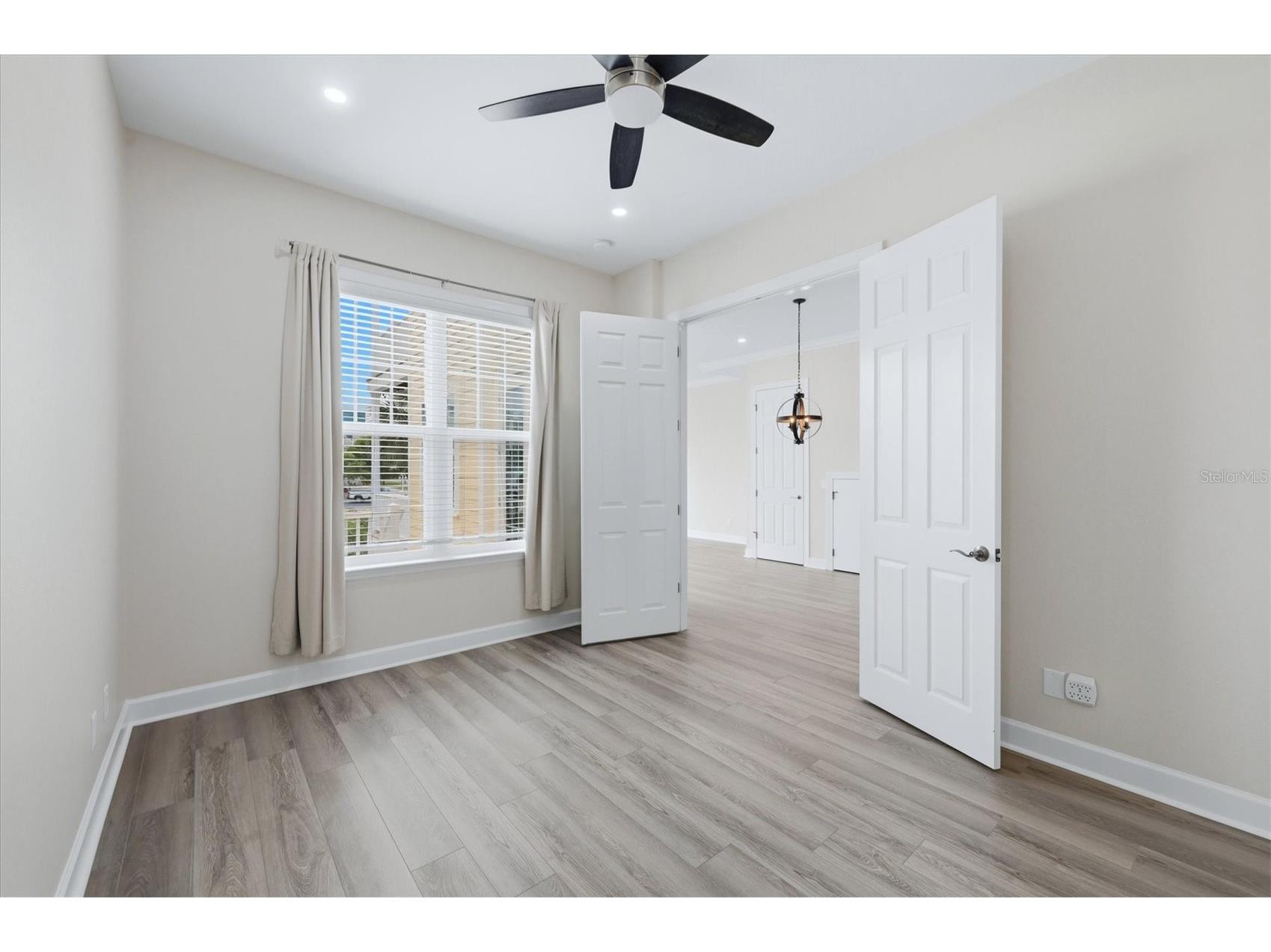 11780 Anglers Club Drive #107 Placida FL 33946 D6147673 image17