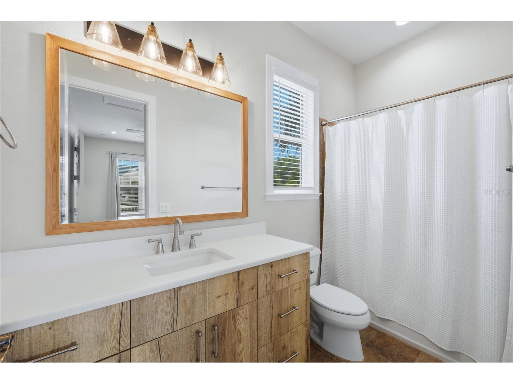 11780 Anglers Club Drive #107 Placida FL 33946 D6147673 image18