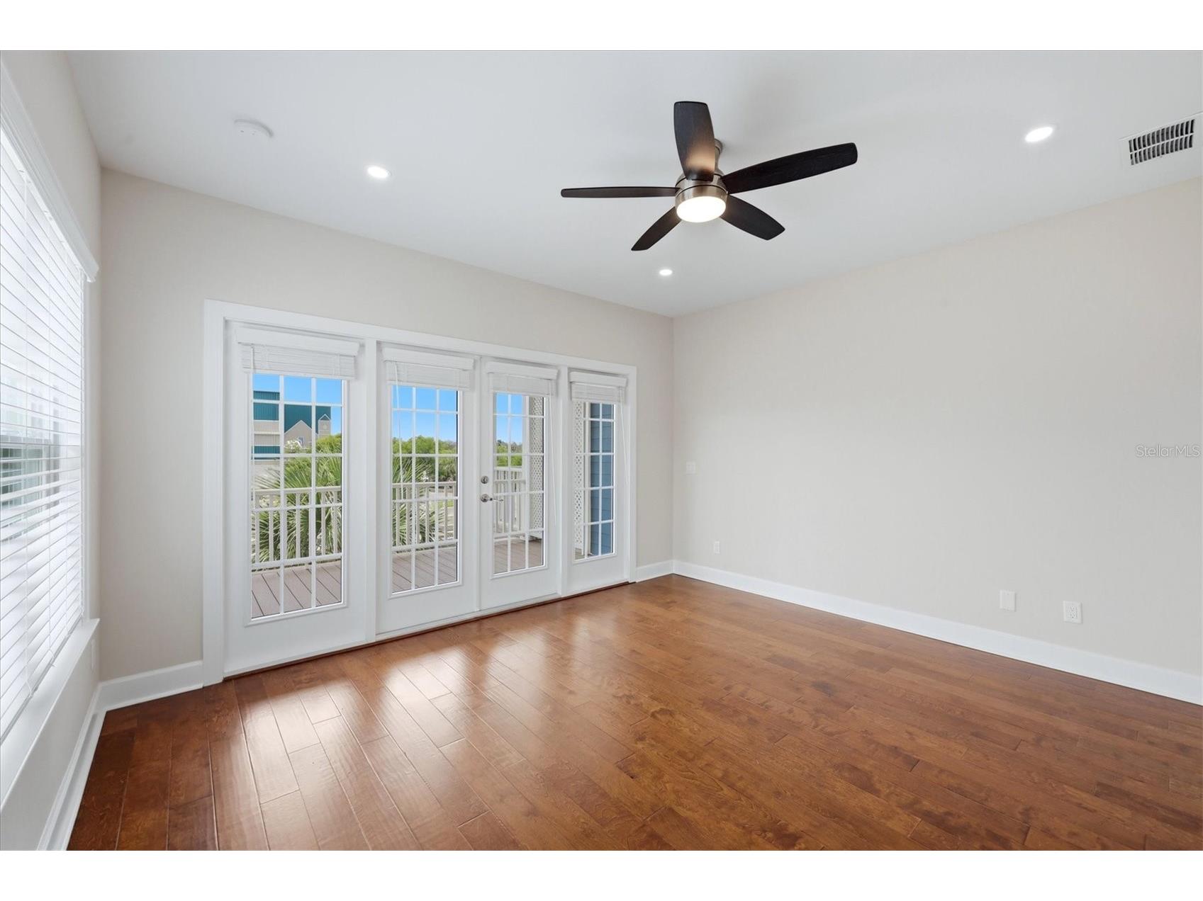 11780 Anglers Club Drive #107 Placida FL 33946 D6147673 image19