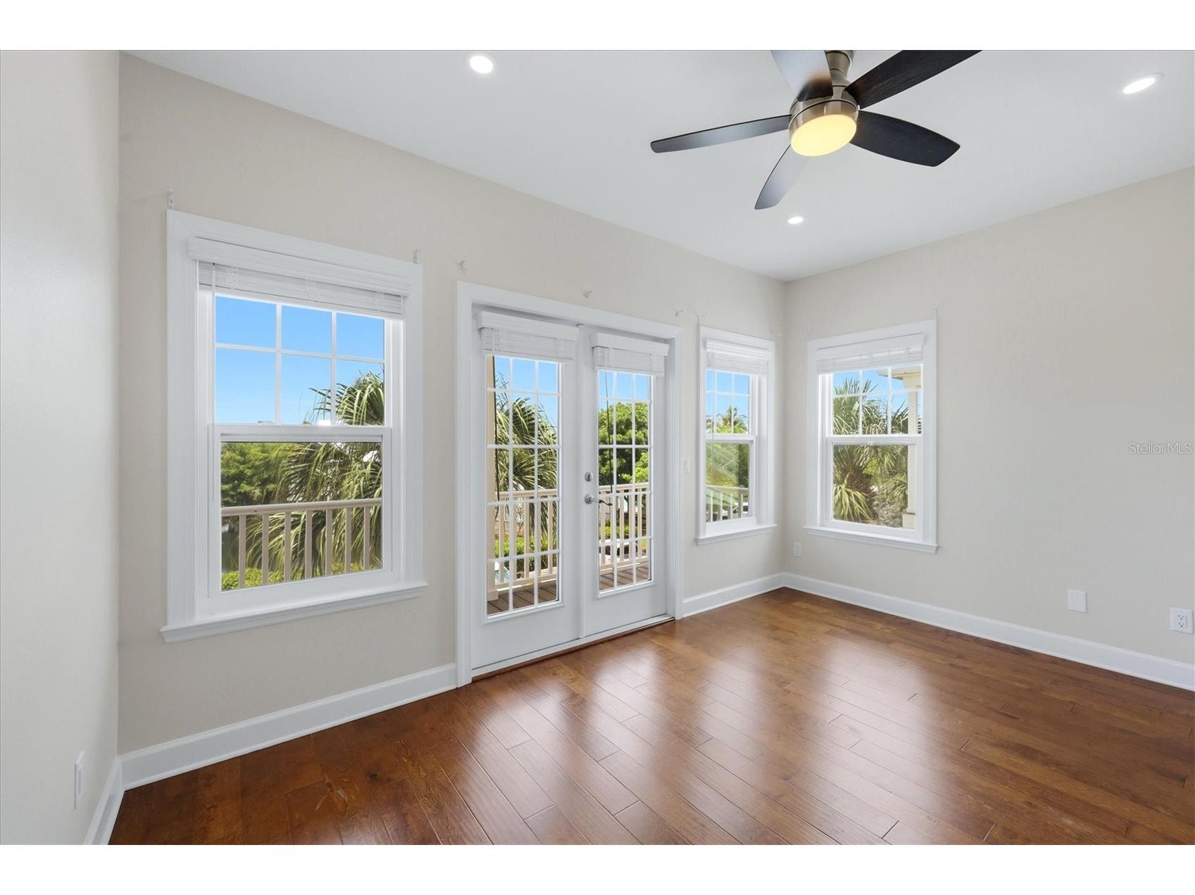 11780 Anglers Club Drive #107 Placida FL 33946 D6147673 image20