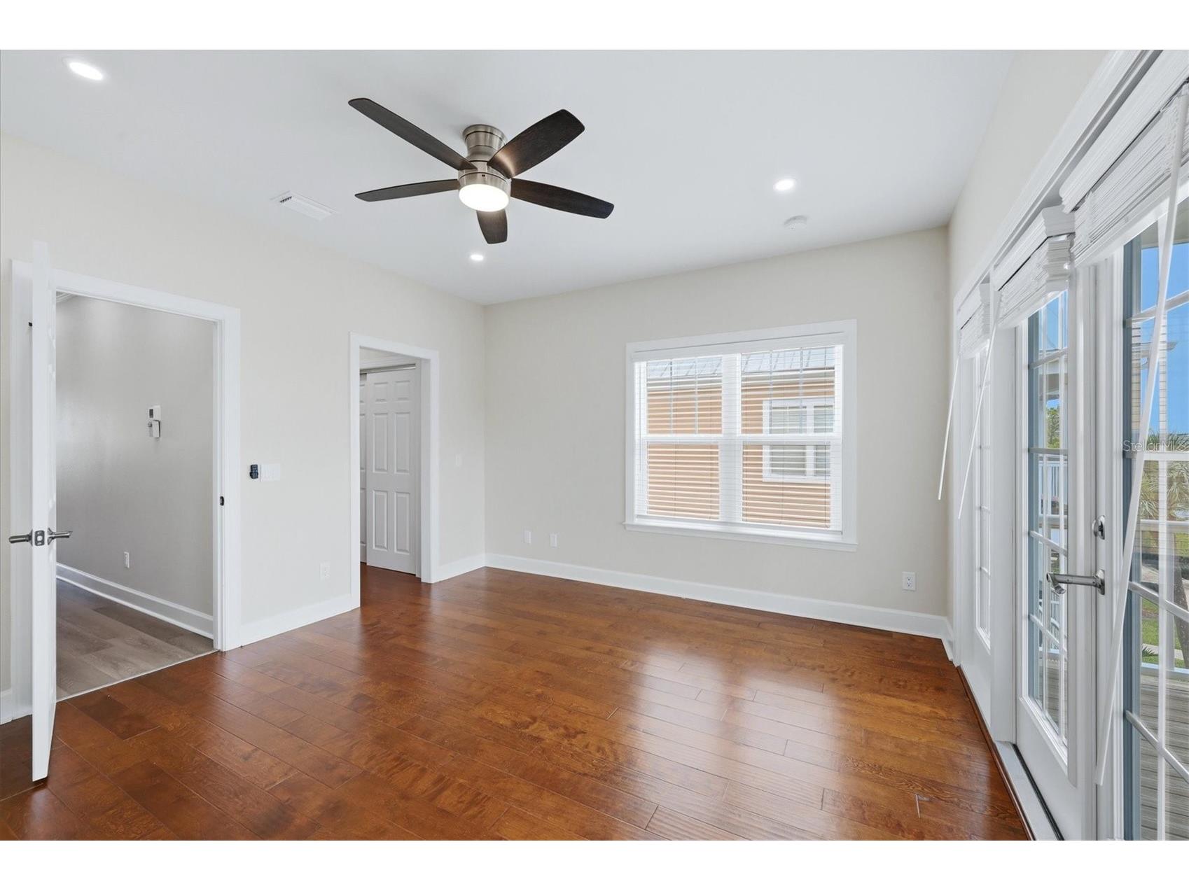 11780 Anglers Club Drive #107 Placida FL 33946 D6147673 image21