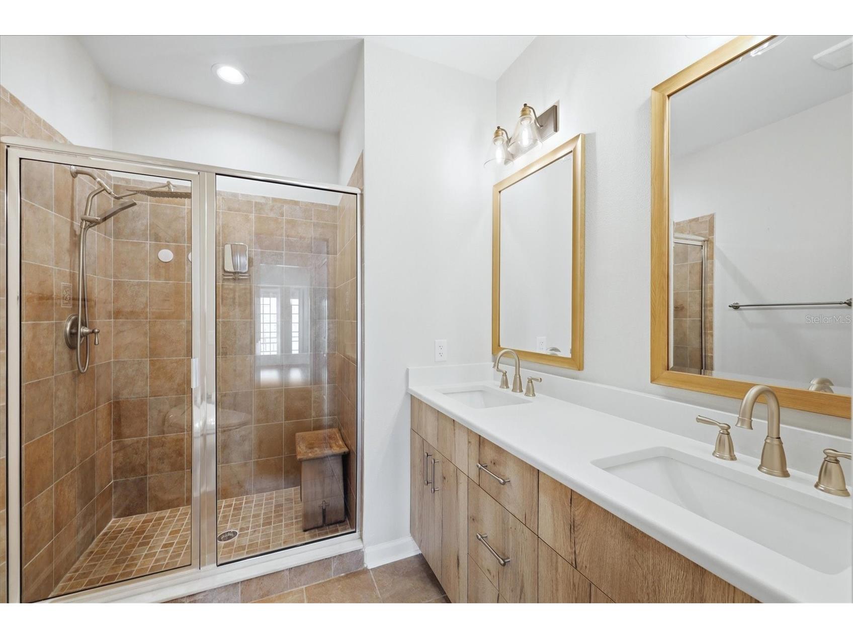 11780 Anglers Club Drive #107 Placida FL 33946 D6147673 image22