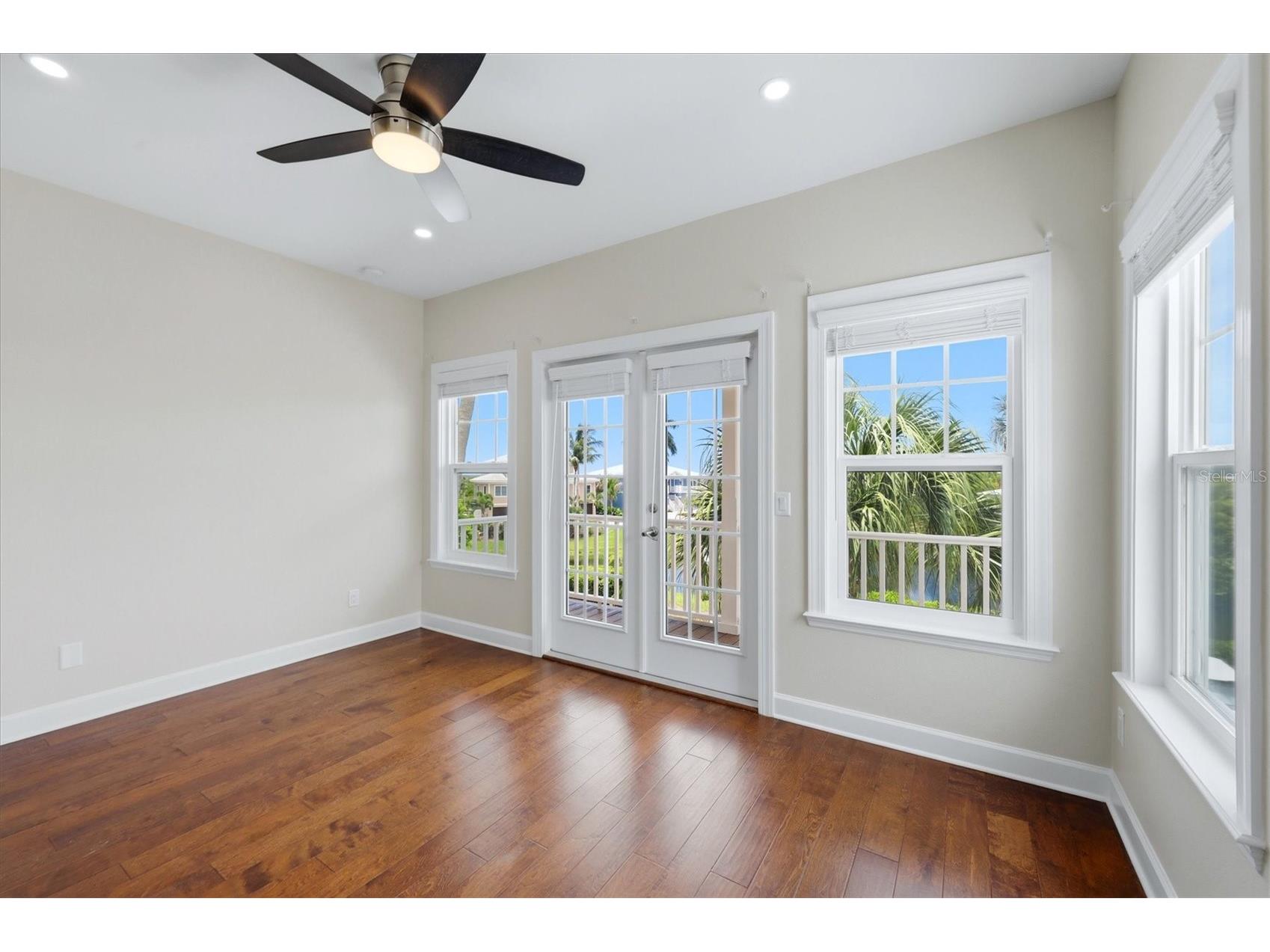 11780 Anglers Club Drive #107 Placida FL 33946 D6147673 image23