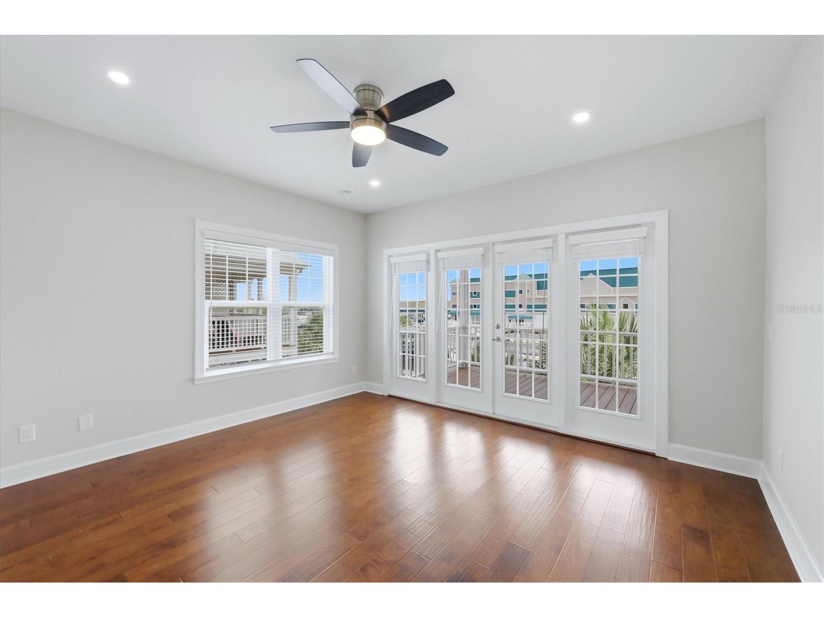 11780 Anglers Club Drive #107 Placida FL 33946 D6147673 image24