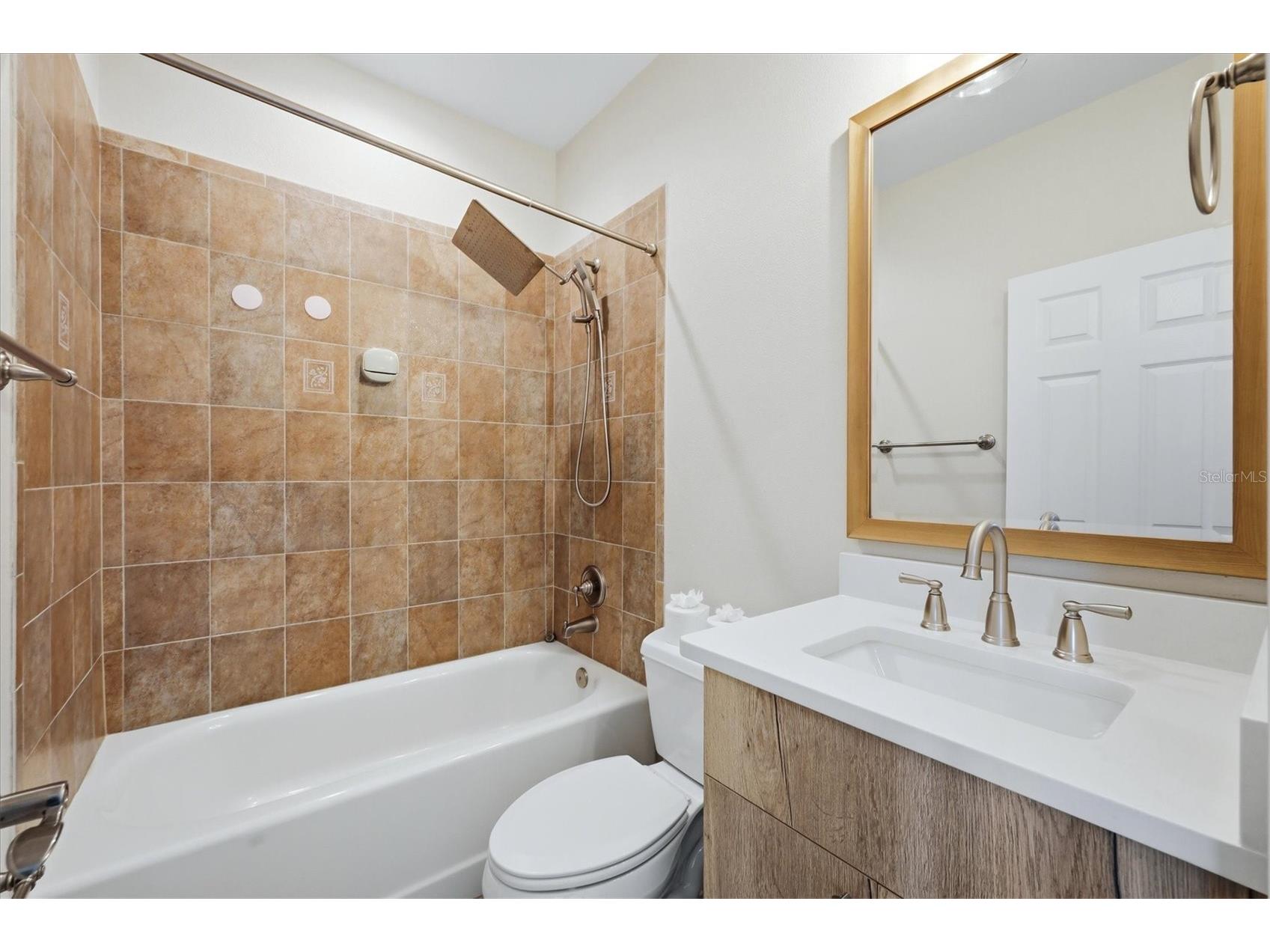 11780 Anglers Club Drive #107 Placida FL 33946 D6147673 image25