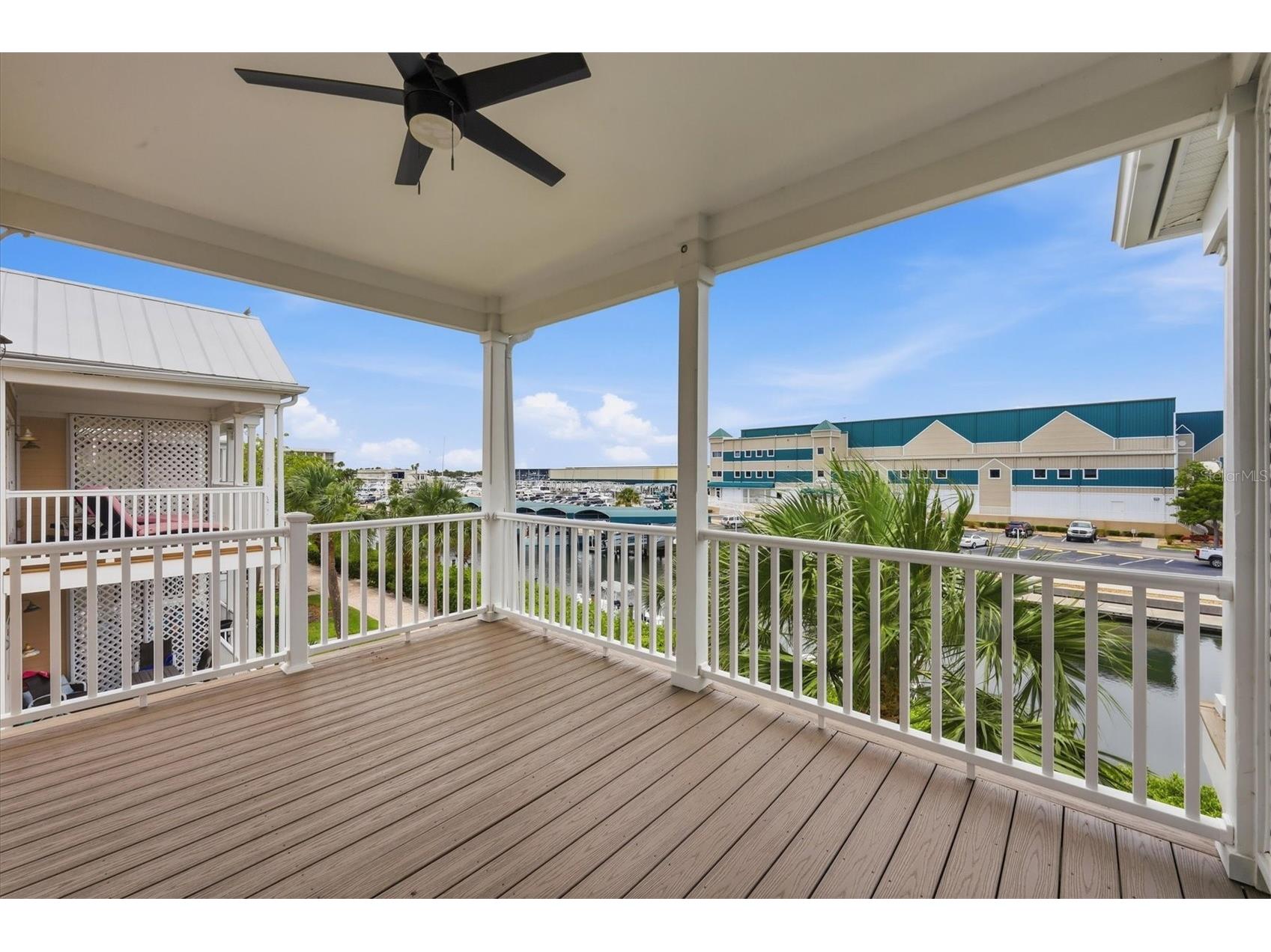11780 Anglers Club Drive #107 Placida FL 33946 D6147673 image27
