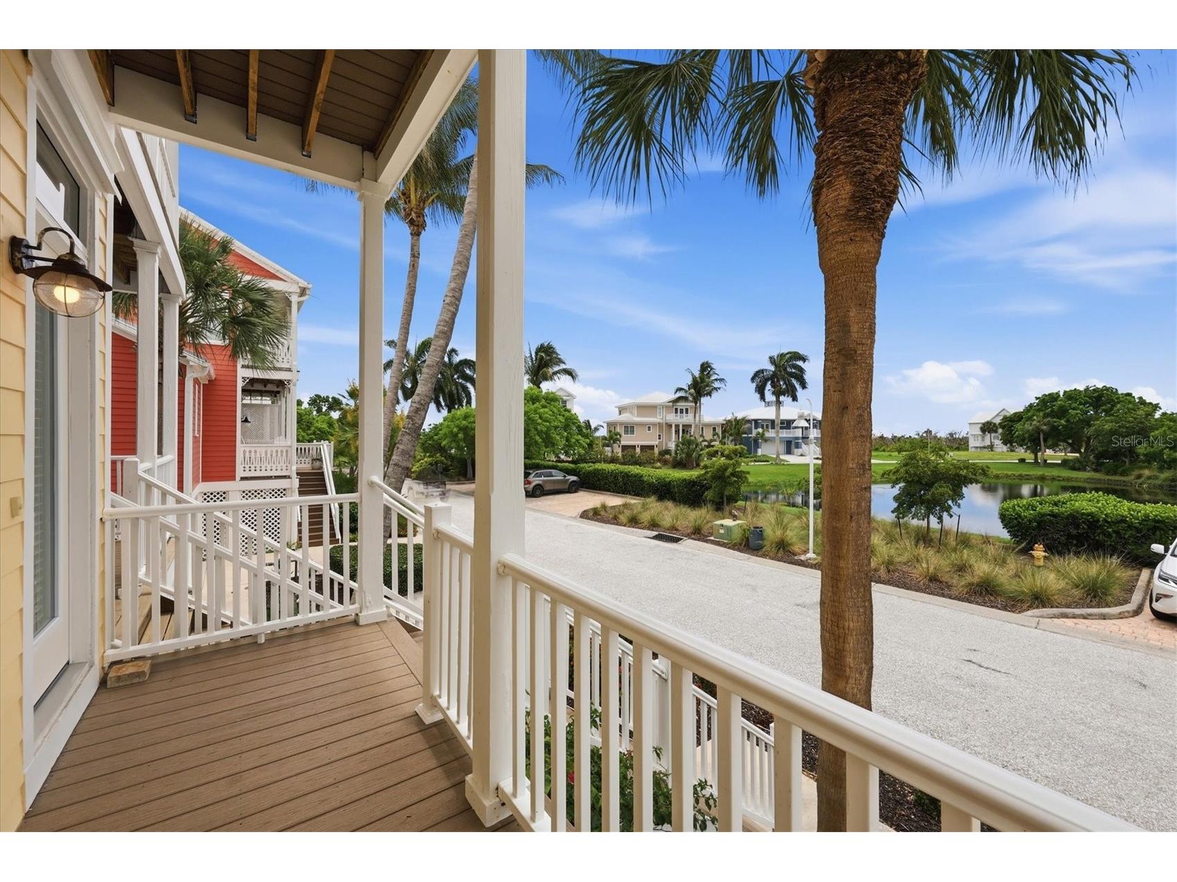 11780 Anglers Club Drive #107 Placida FL 33946 D6147673 image28