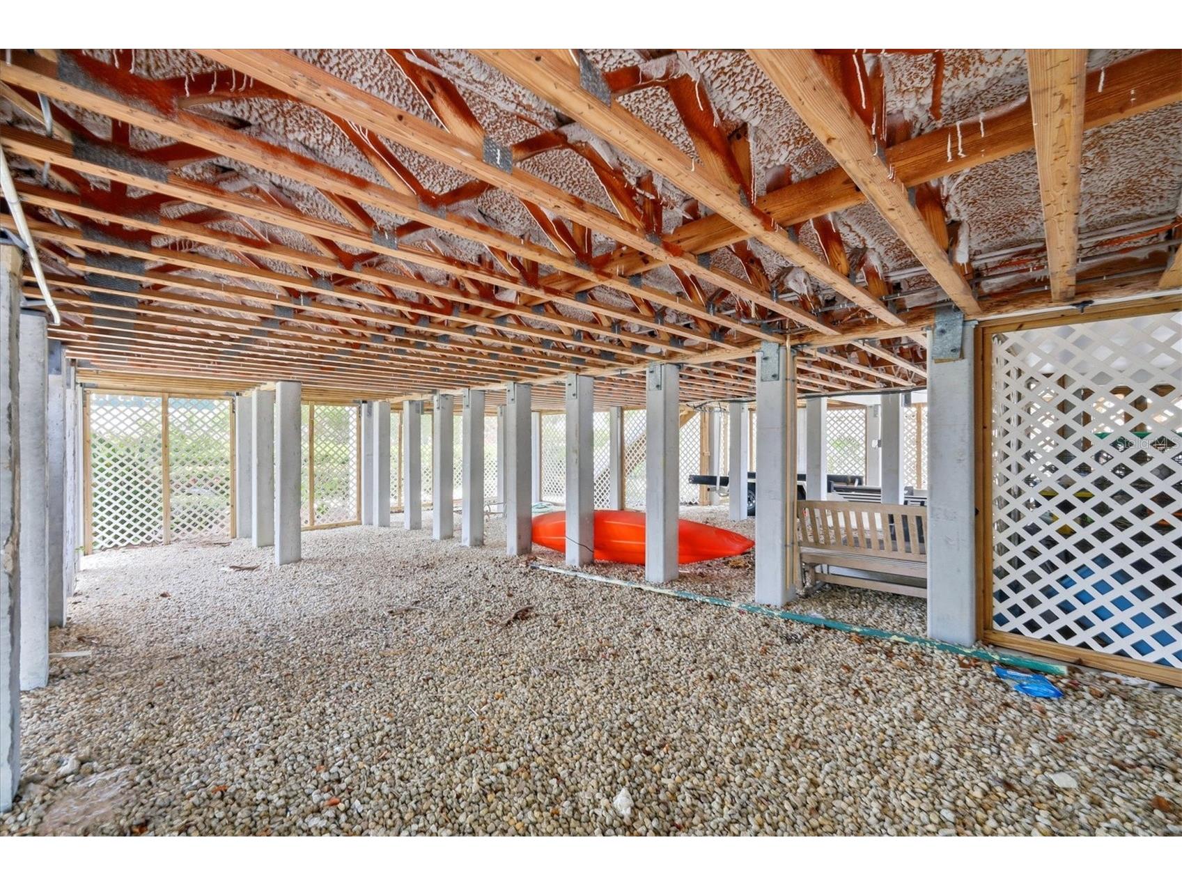 11780 Anglers Club Drive #107 Placida FL 33946 D6147673 image29