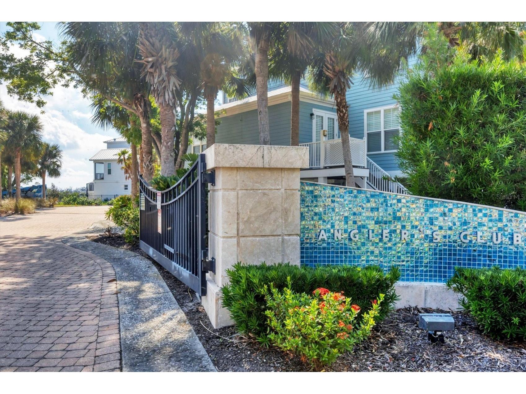 11780 Anglers Club Drive #107 Placida FL 33946 D6147673 image30