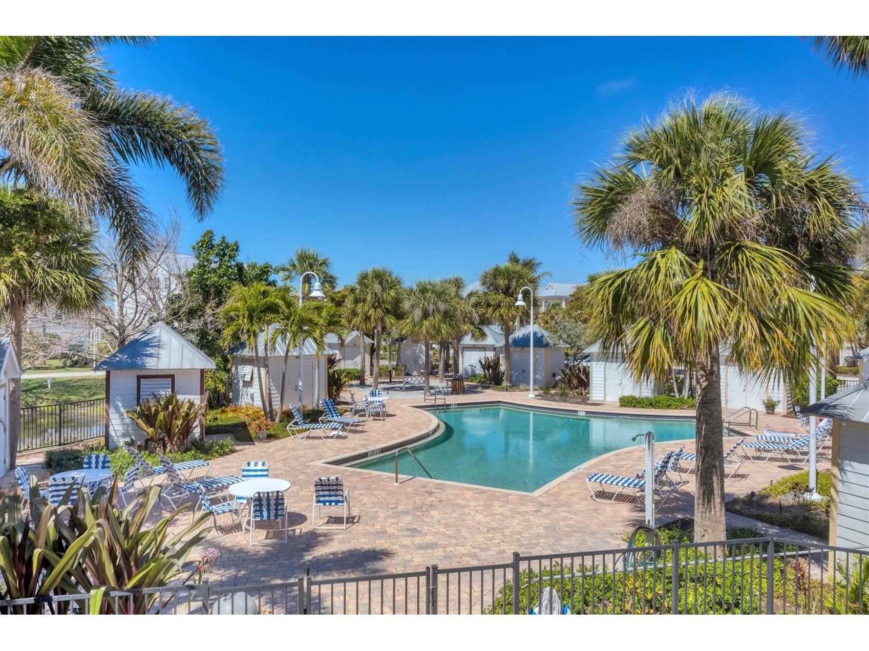 11780 Anglers Club Drive #107 Placida FL 33946 D6147673 image32