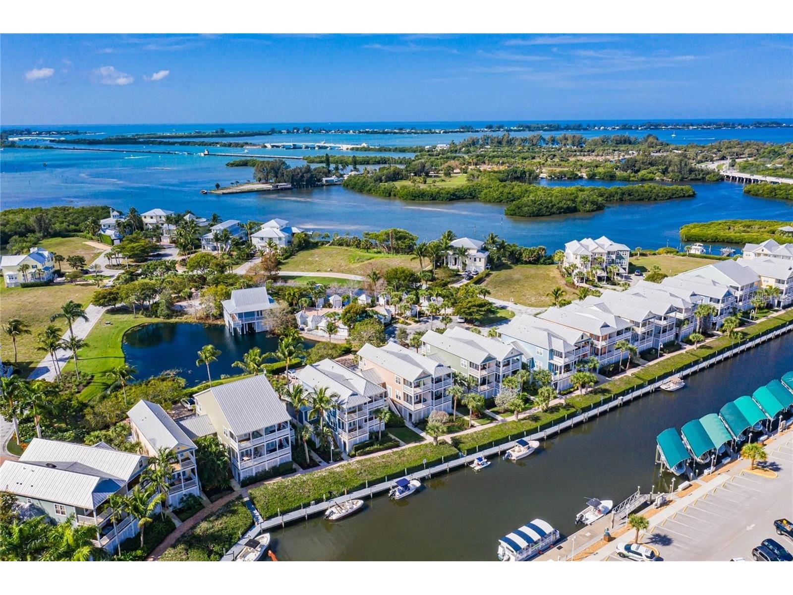 11780 Anglers Club Drive #107 Placida FL 33946 D6147673 image35