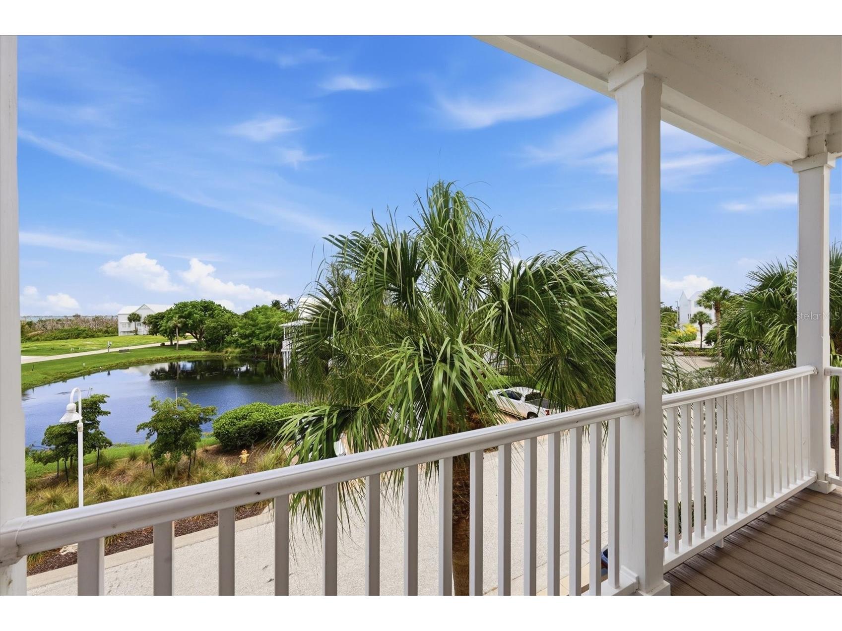 11780 Anglers Club Drive #107 Placida FL 33946 D6147673 image37