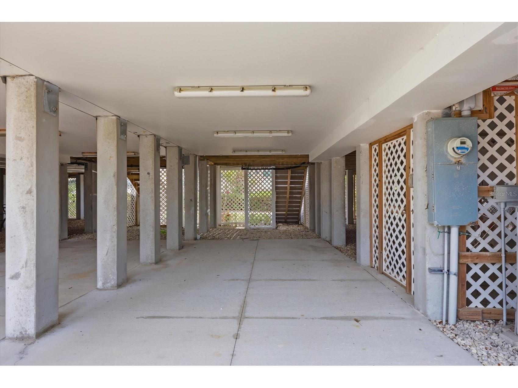 11780 Anglers Club Drive #107 Placida FL 33946 D6147673 image39