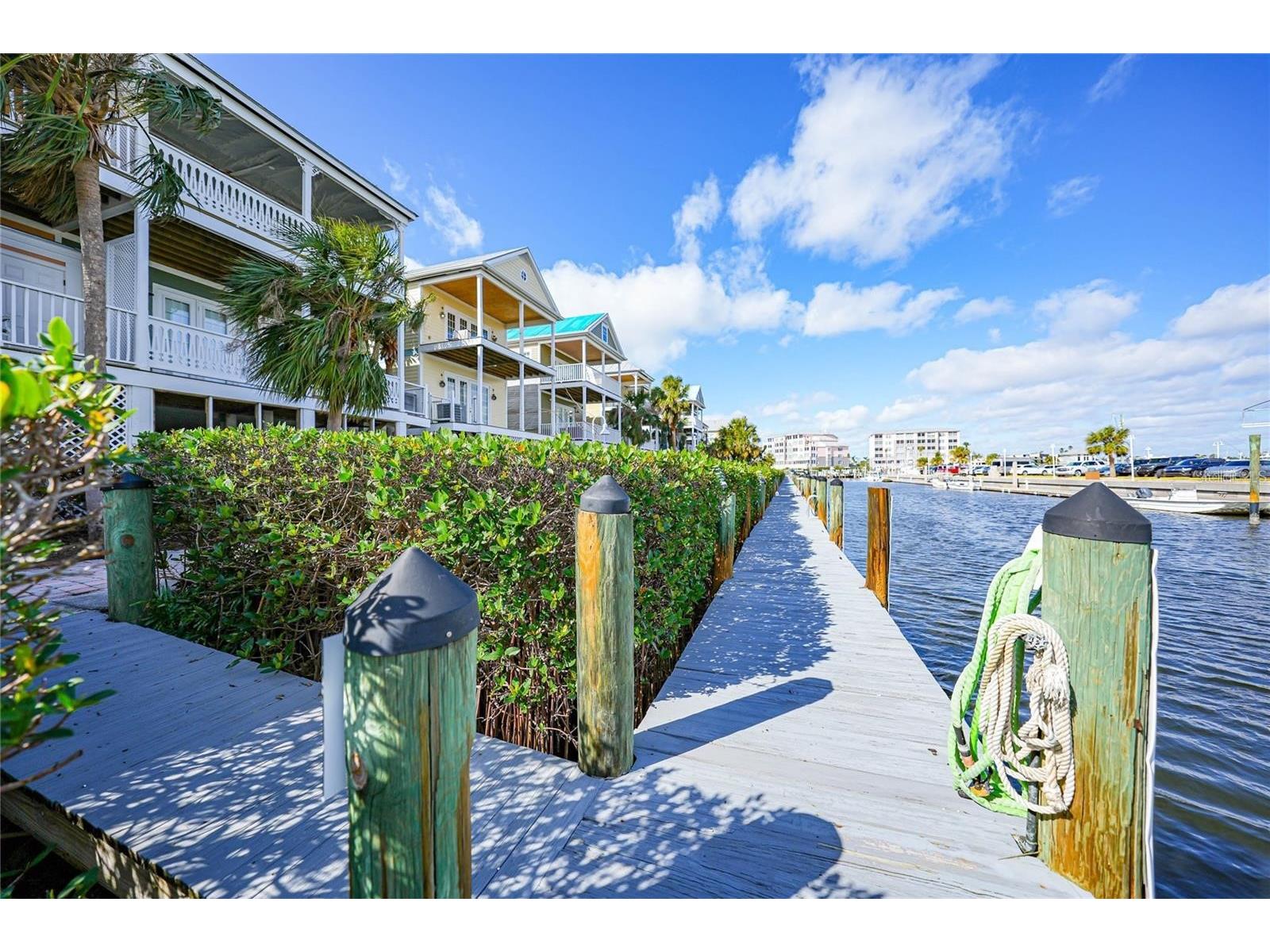 11780 Anglers Club Drive #107 Placida FL 33946 D6147673 image42