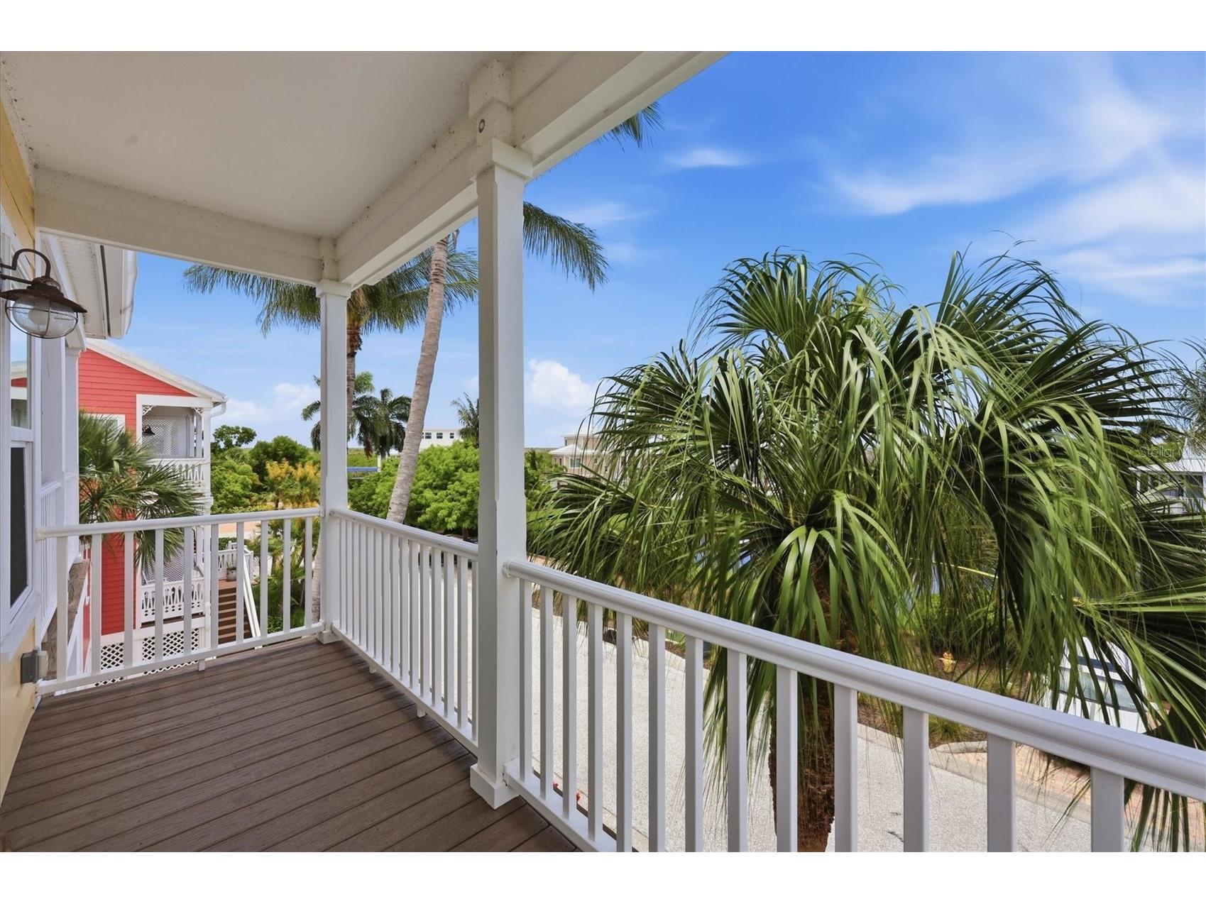 11780 Anglers Club Drive #107 Placida FL 33946 D6147673 image47