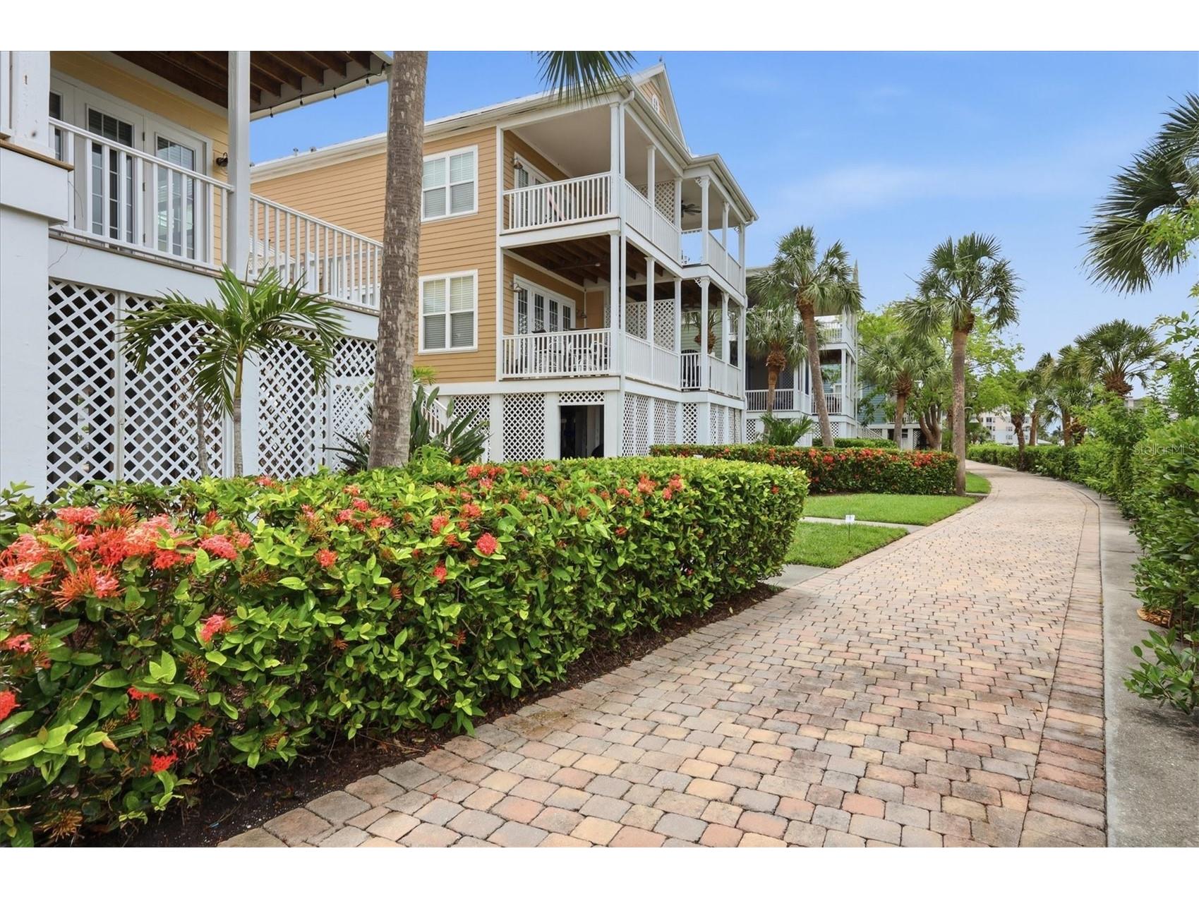 11780 Anglers Club Drive #107 Placida FL 33946 D6147673 image49