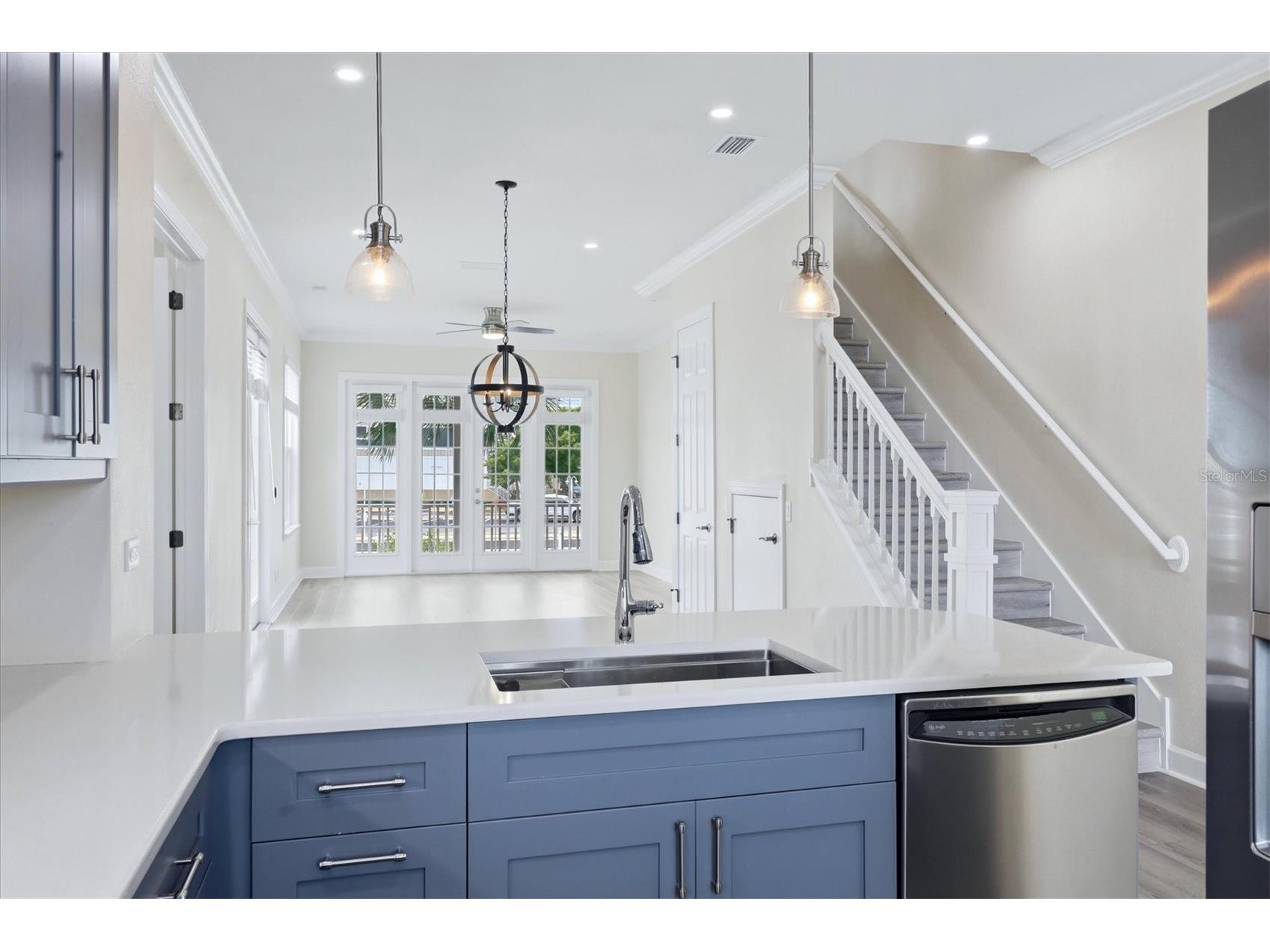 11780 Anglers Club Drive #107 Placida FL 33946 D6147673 image9