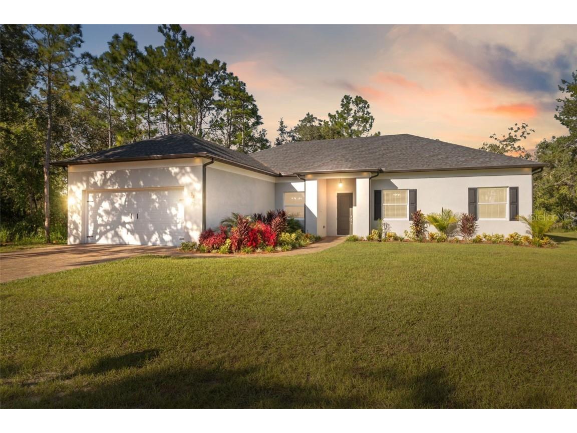 11780 Osprey Avenue Weeki Wachee FL 34614 W7880202 image1