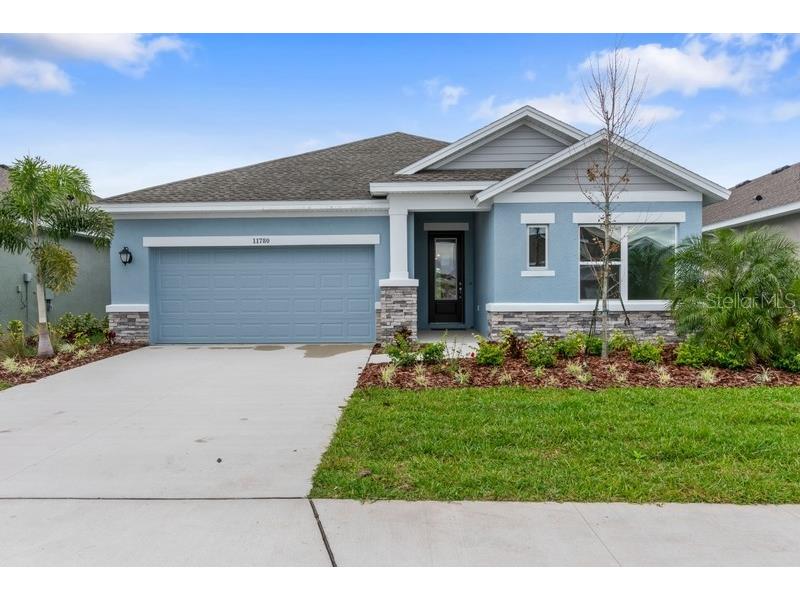 11780 Richmond Trail Parrish FL 34219 T3475321 image1