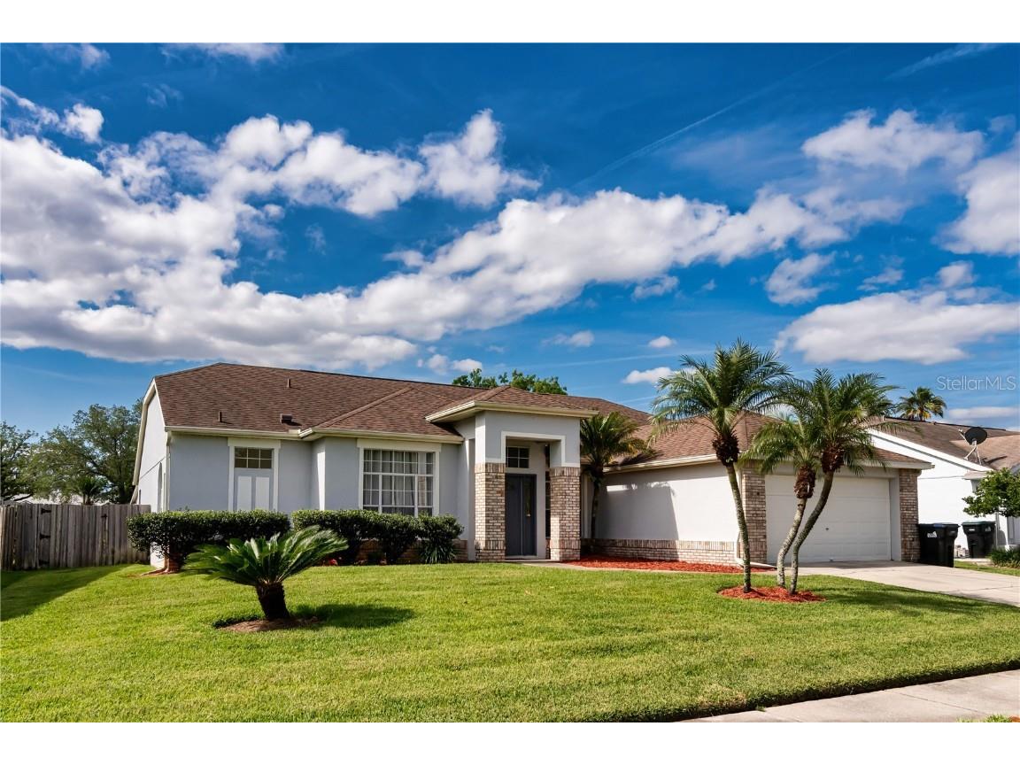 11780 Sir Winston Way Orlando FL 32824 O6193349 image1