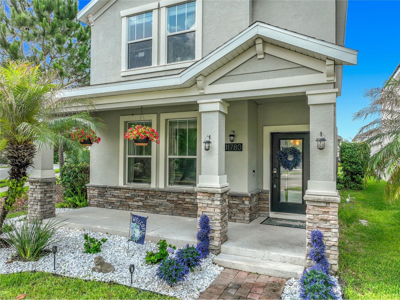 11780 Stein Street Orlando FL 32832 O6411376 image1