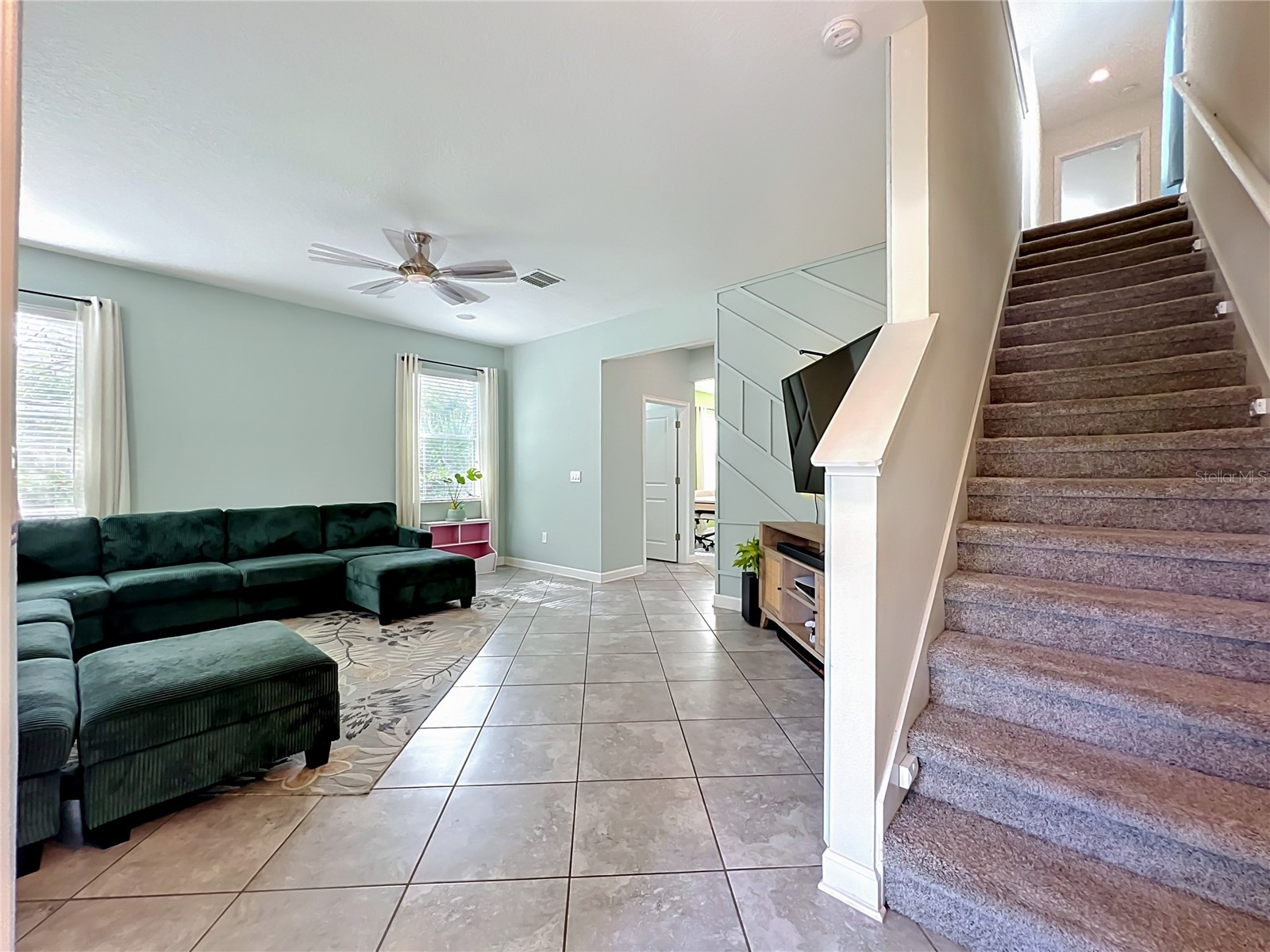 11780 Stein Street Orlando FL 32832 O6411376 image10