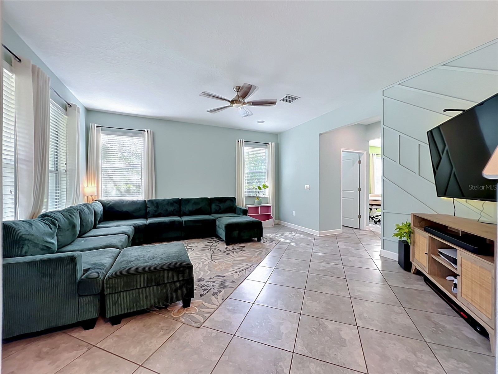 11780 Stein Street Orlando FL 32832 O6411376 image11