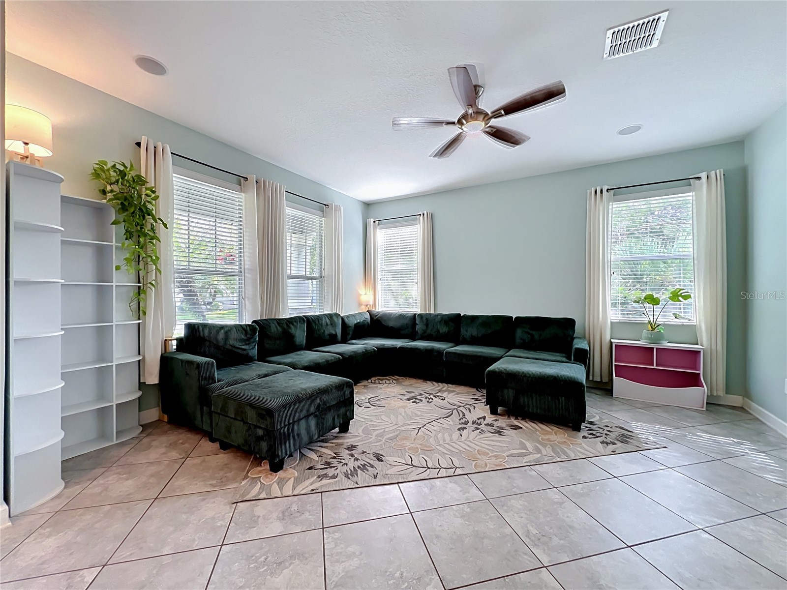 11780 Stein Street Orlando FL 32832 O6411376 image12