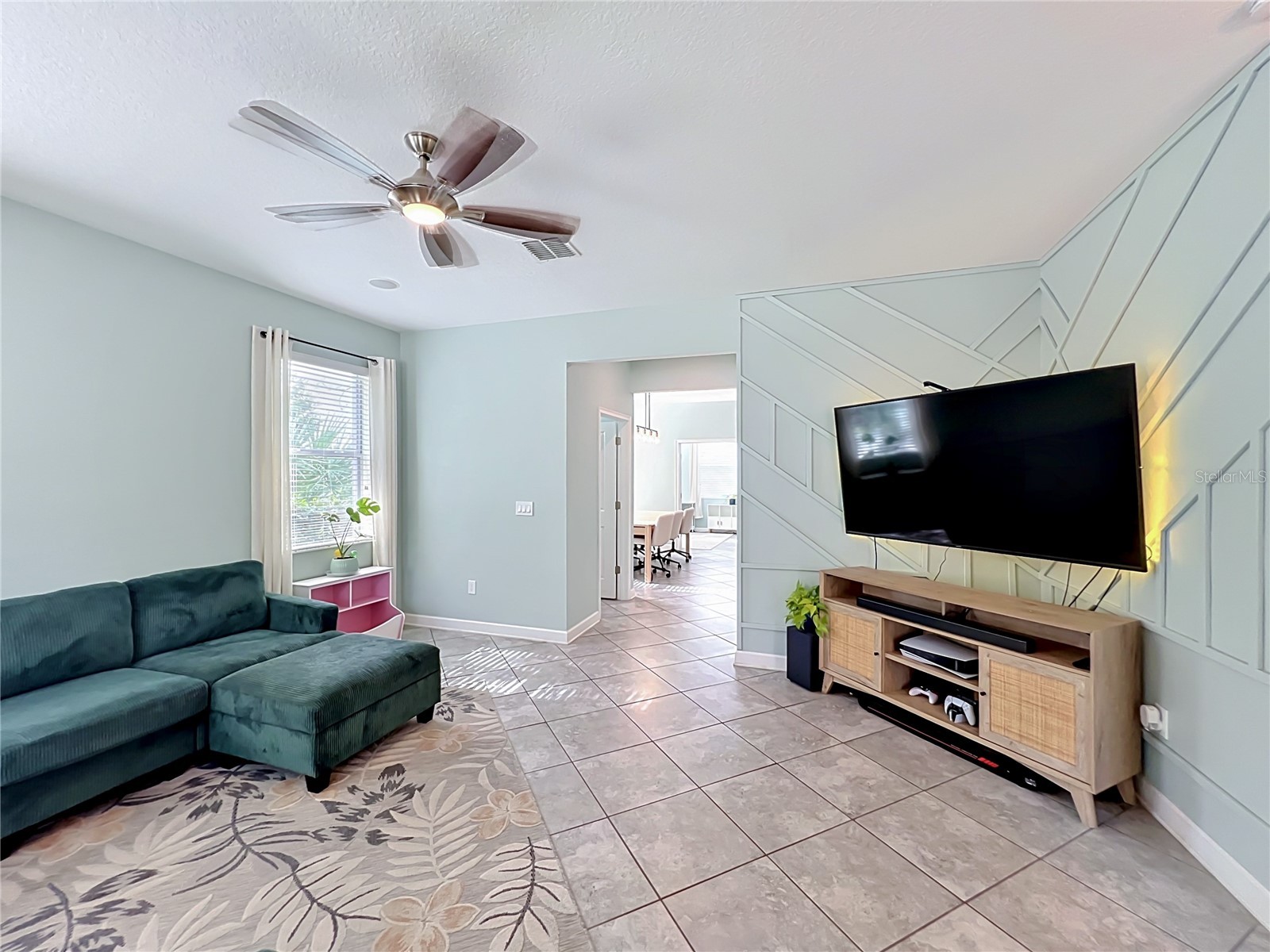 11780 Stein Street Orlando FL 32832 O6411376 image13