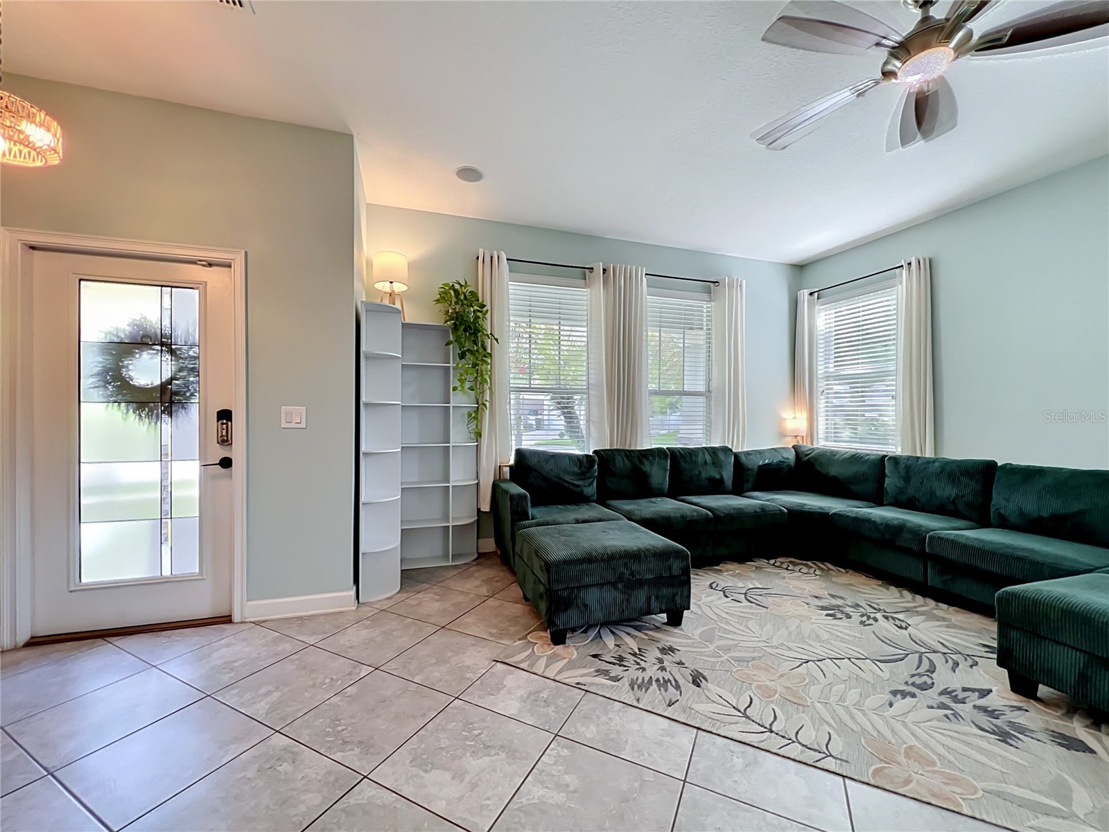 11780 Stein Street Orlando FL 32832 O6411376 image14