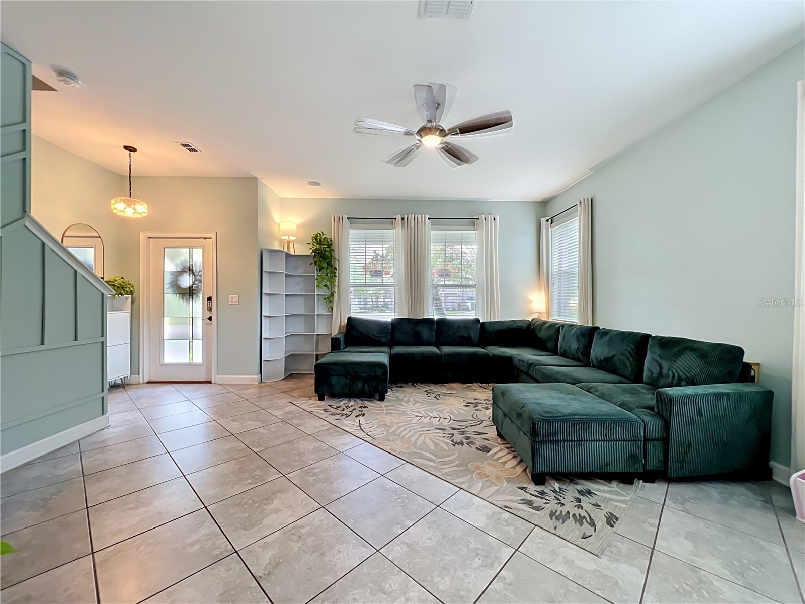 11780 Stein Street Orlando FL 32832 O6411376 image15