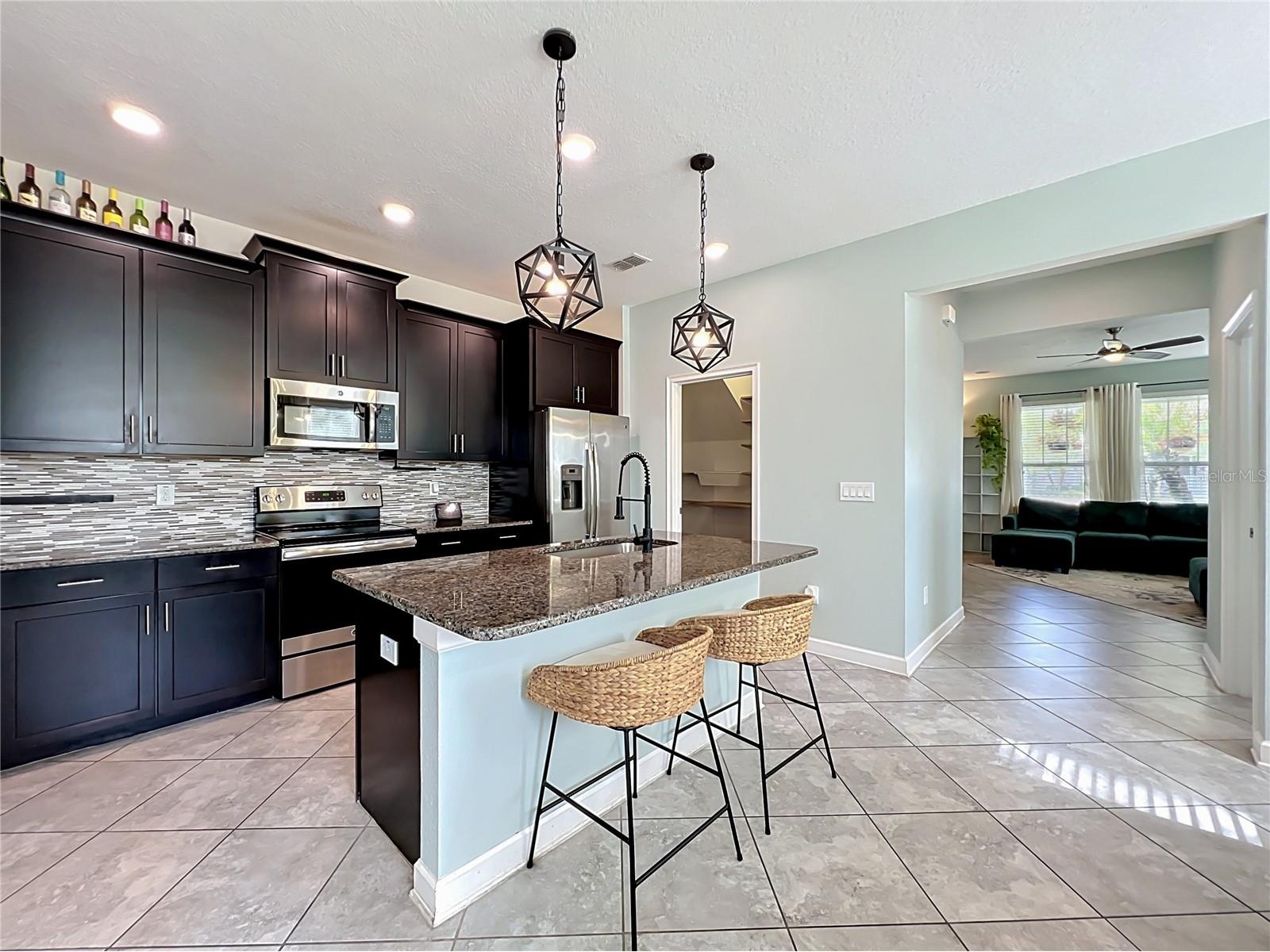 11780 Stein Street Orlando FL 32832 O6411376 image16