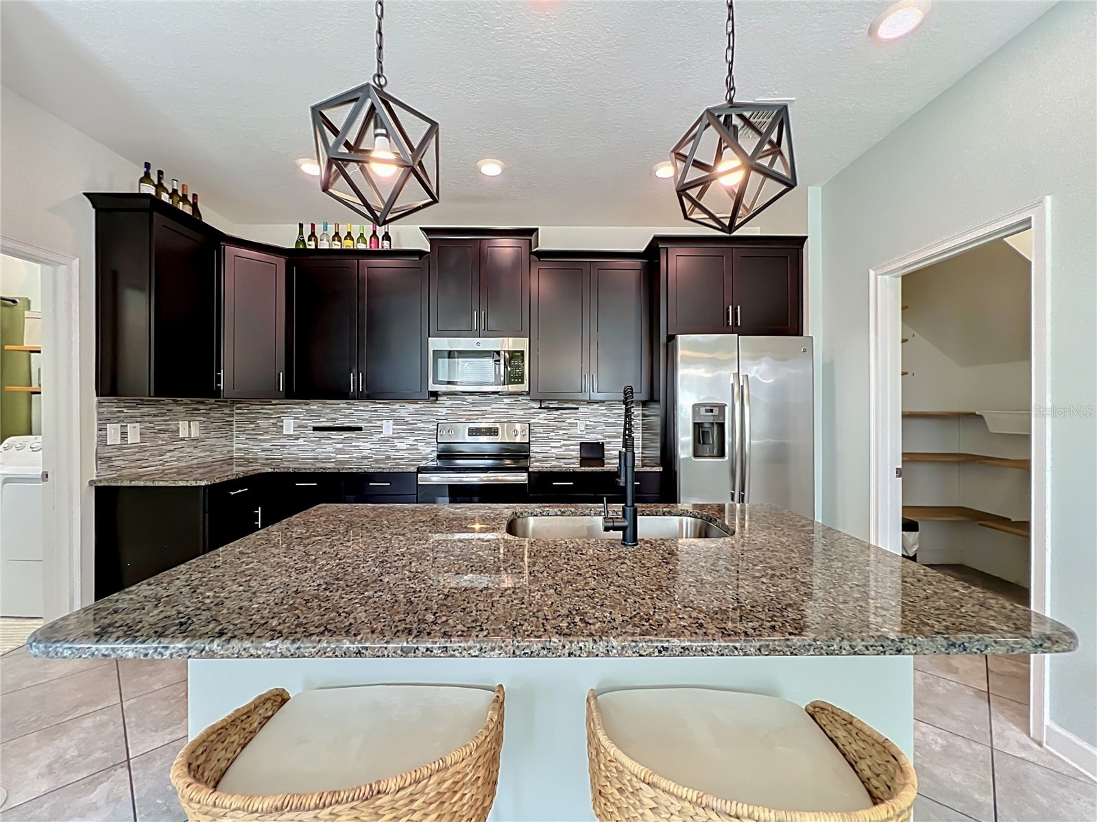 11780 Stein Street Orlando FL 32832 O6411376 image17