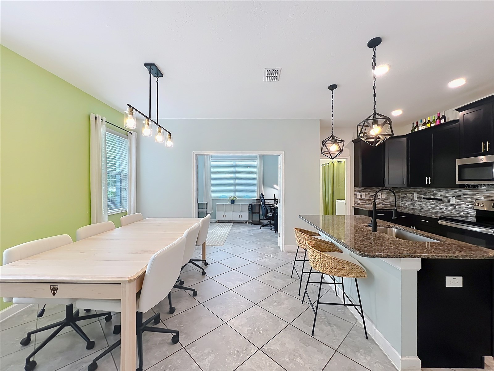 11780 Stein Street Orlando FL 32832 O6411376 image18