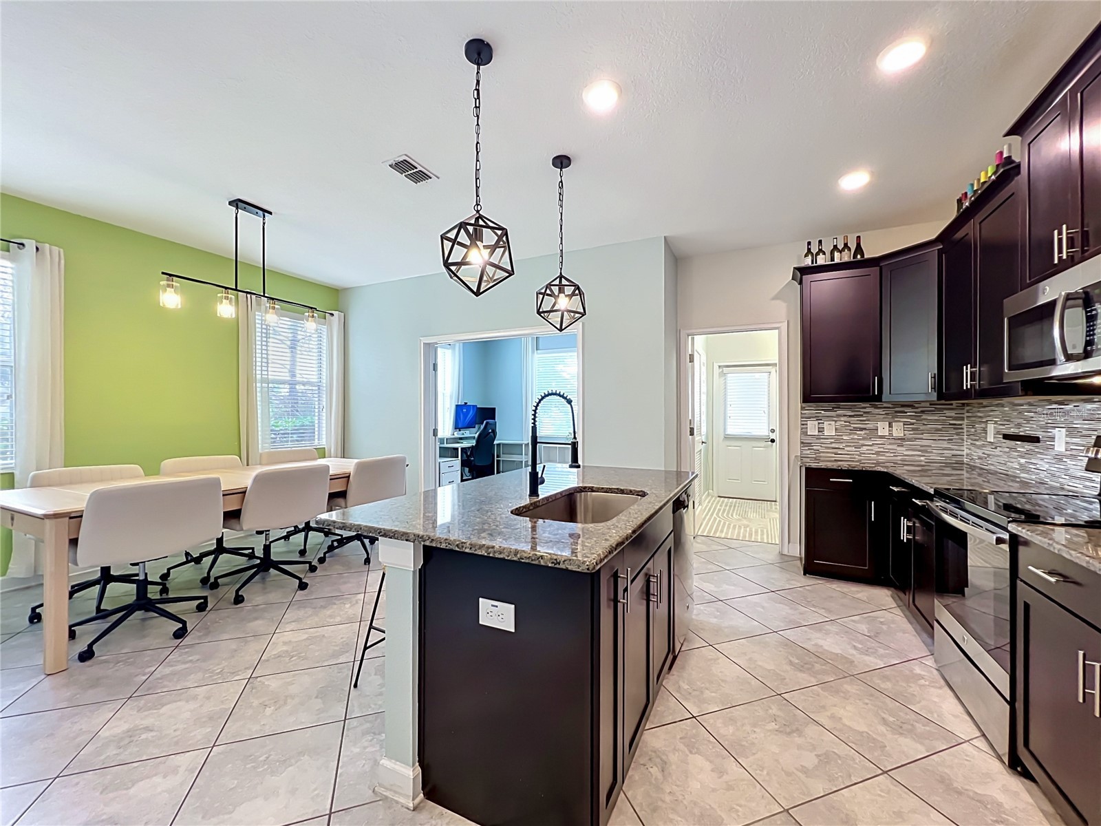 11780 Stein Street Orlando FL 32832 O6411376 image19
